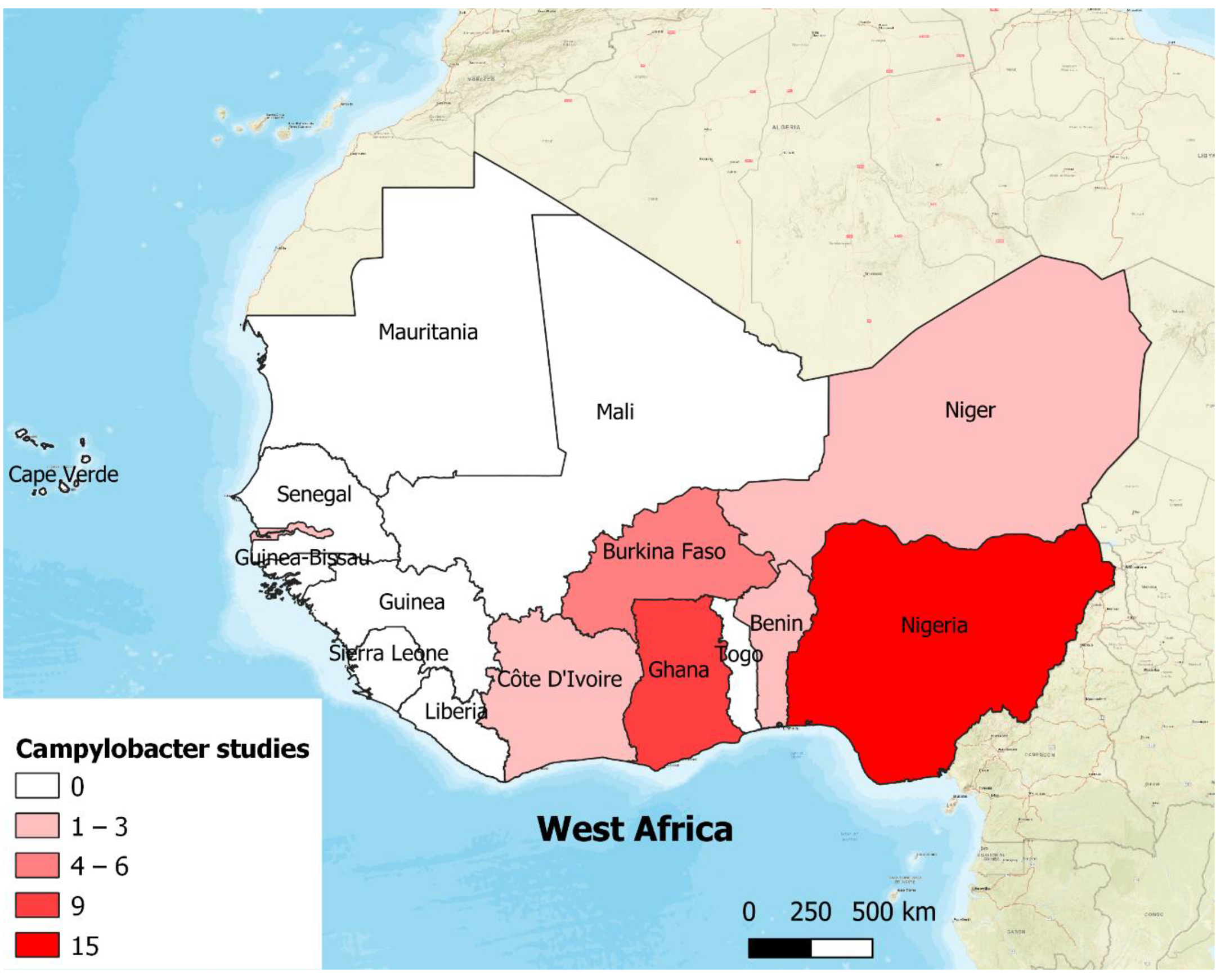 Pathogens 11 00140 g002