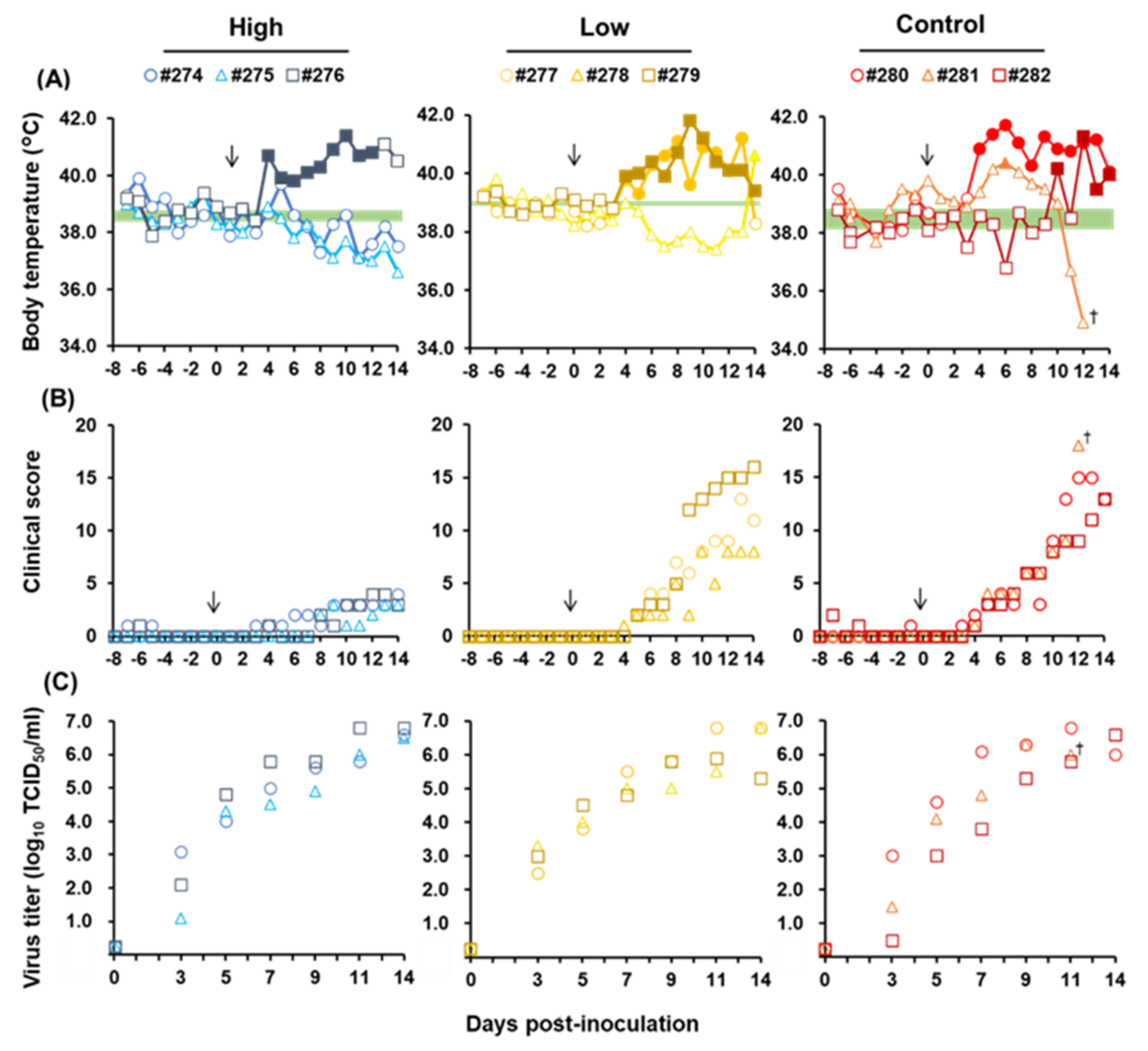 Pathogens 11 00164 g006