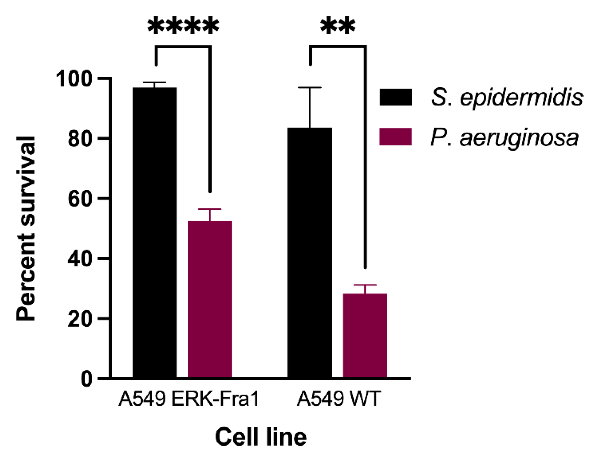 Pathogens 11 00209 g001