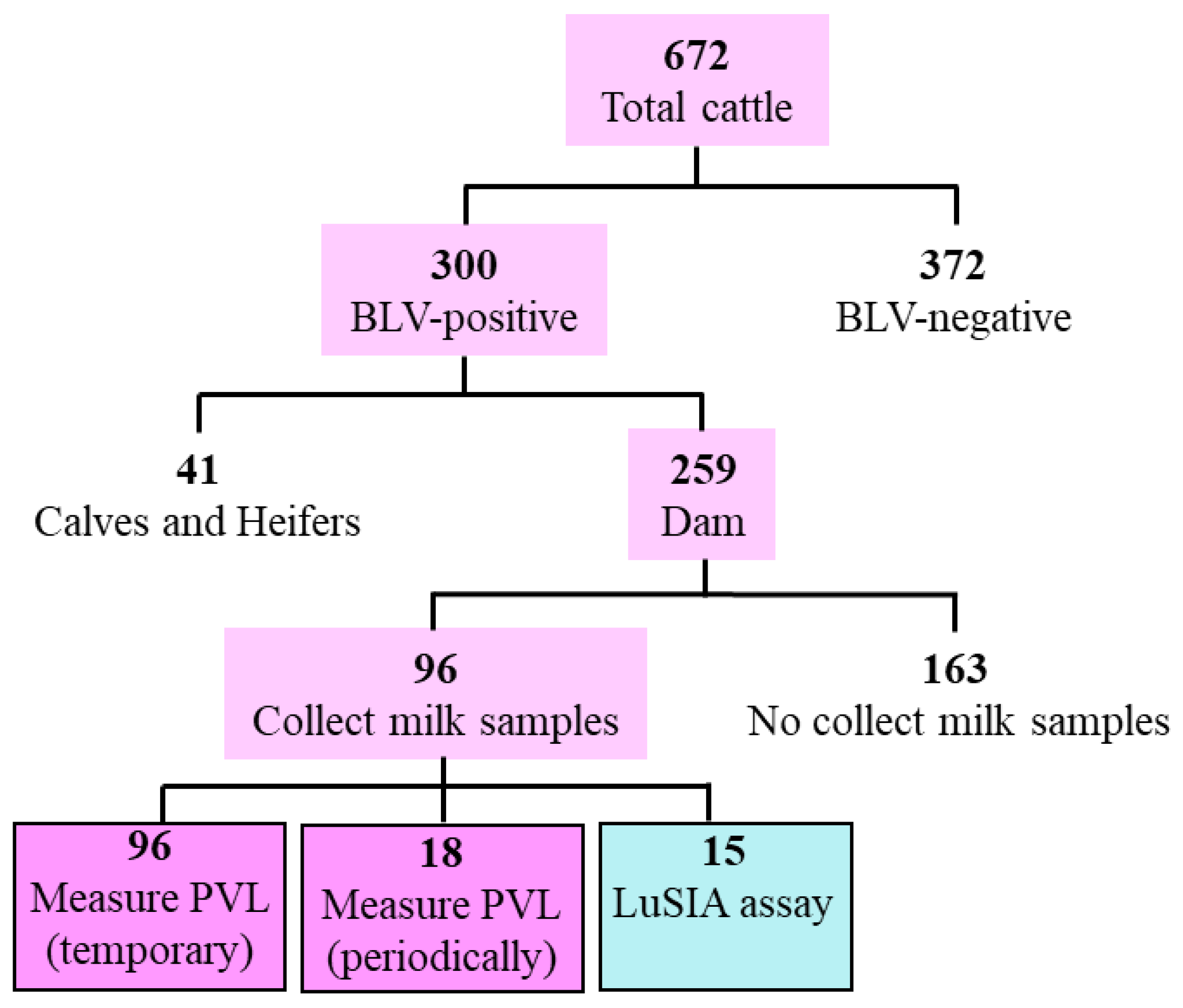 Pathogens 11 00210 g001