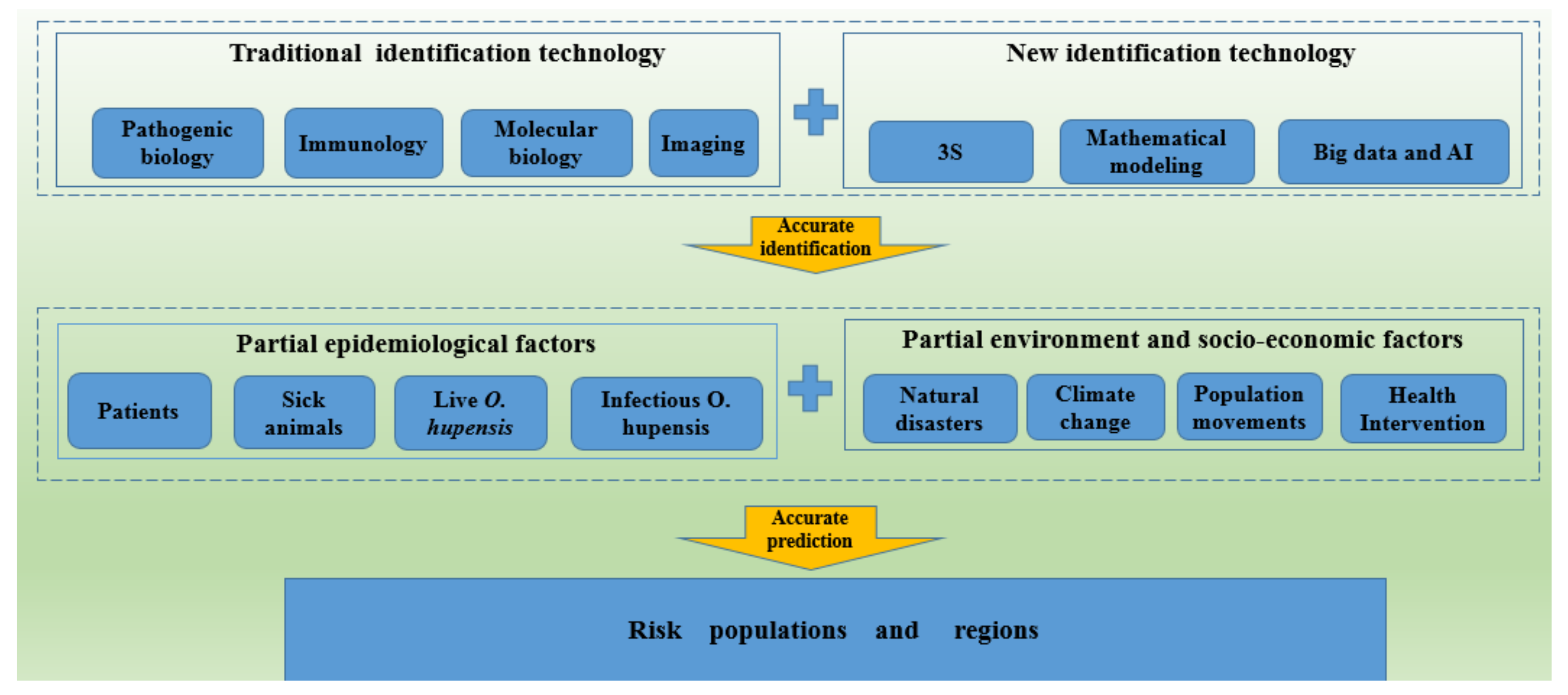 Pathogens 11 00224 g001