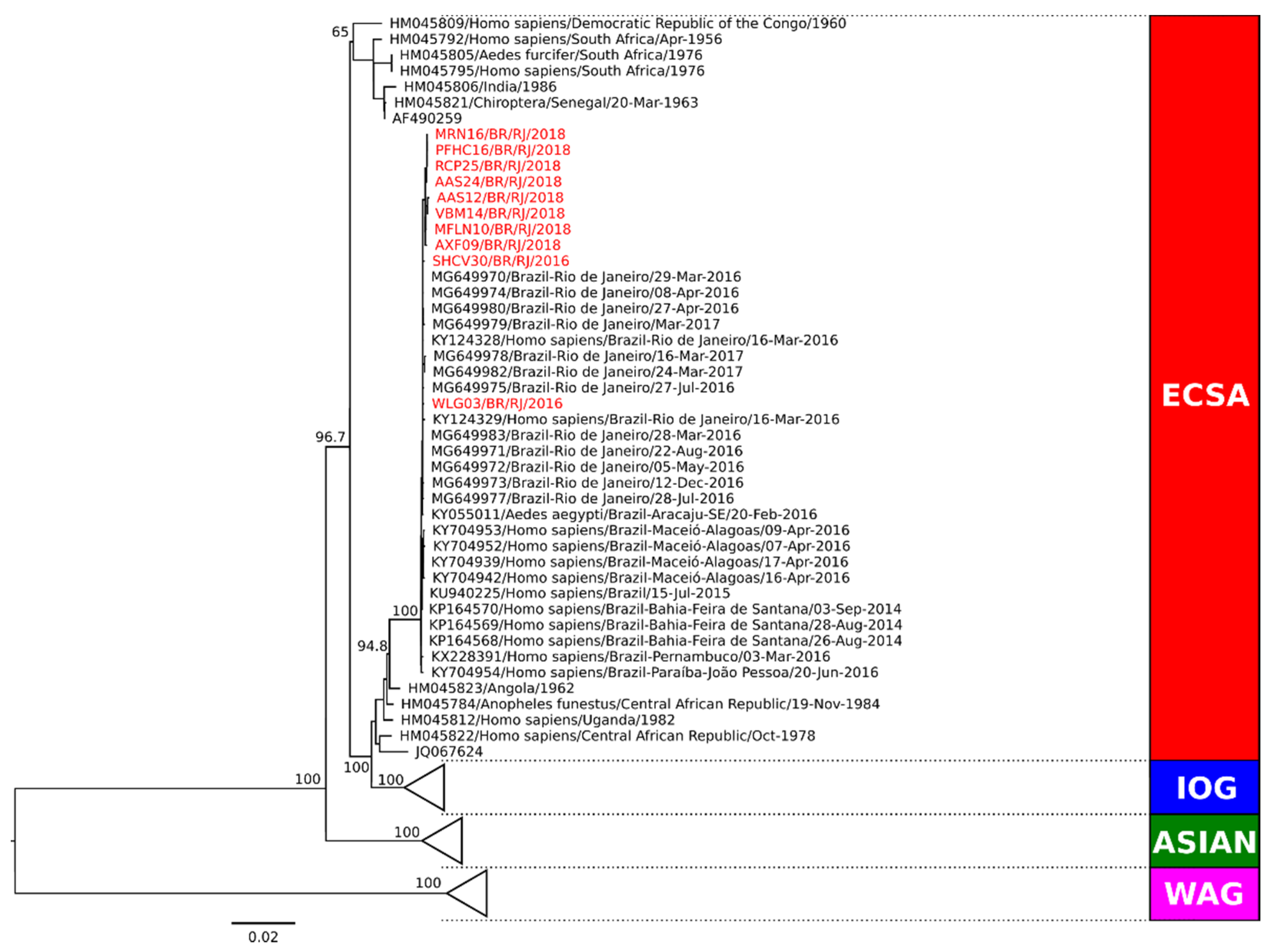 Pathogens 11 00245 g003