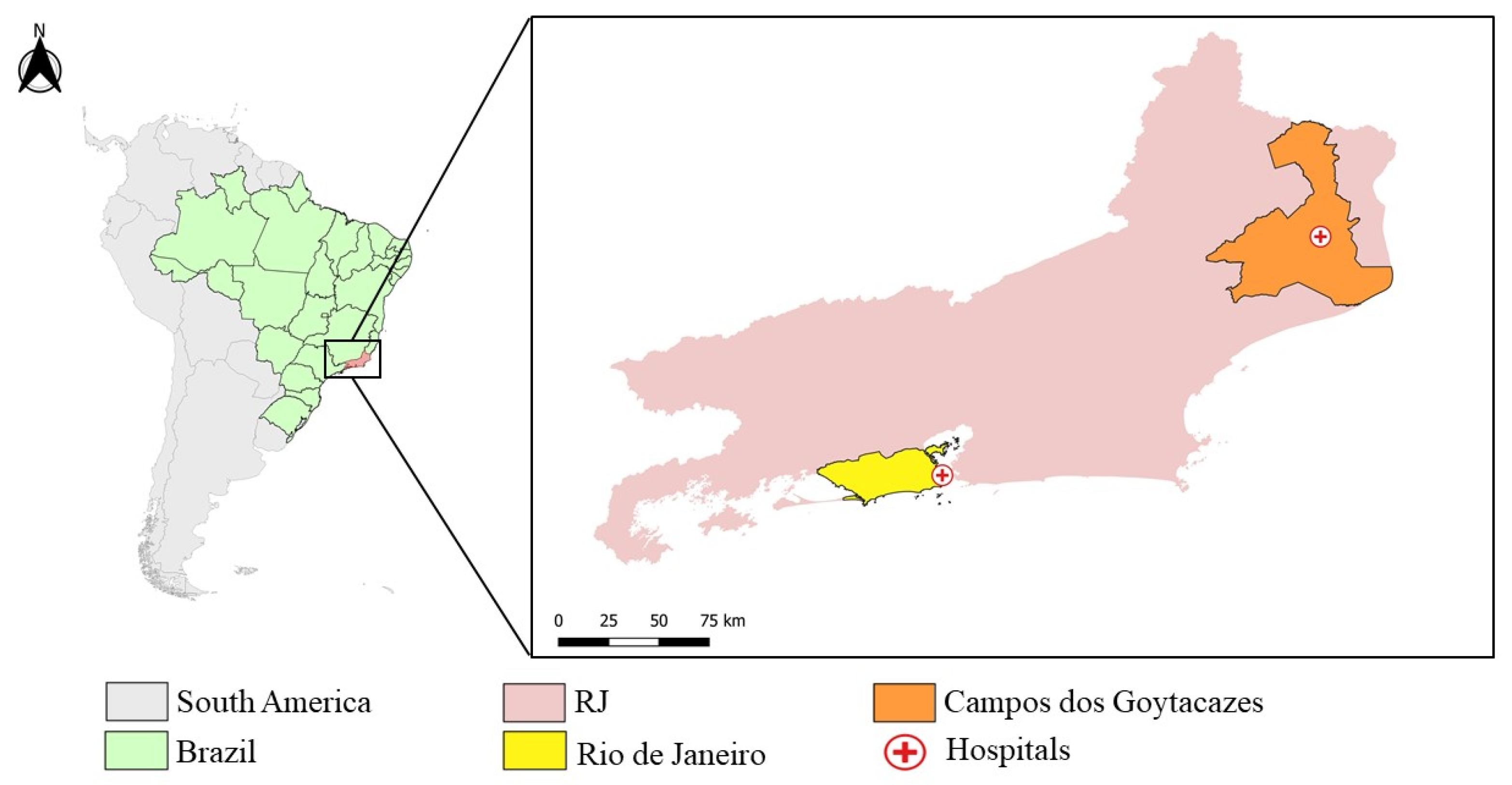 Pathogens 11 00245 g004