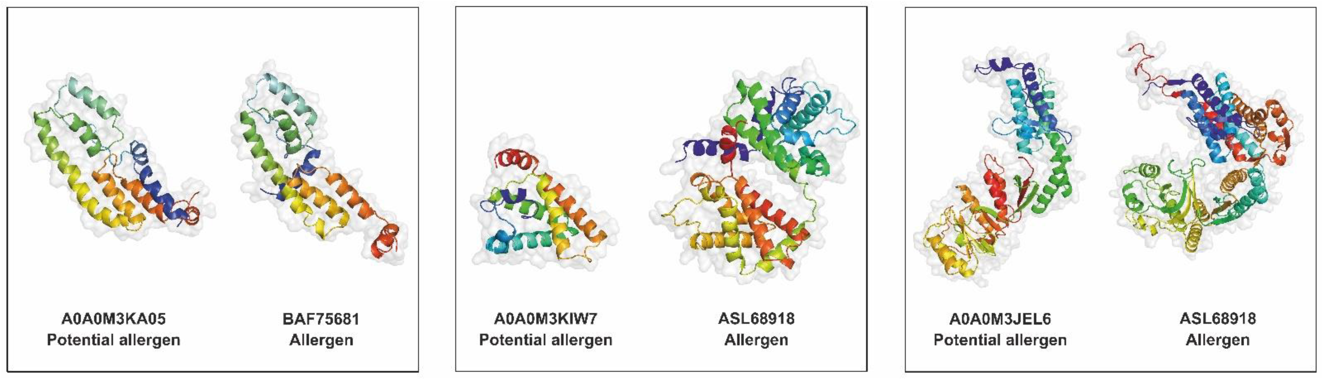 Pathogens 11 00246 g007