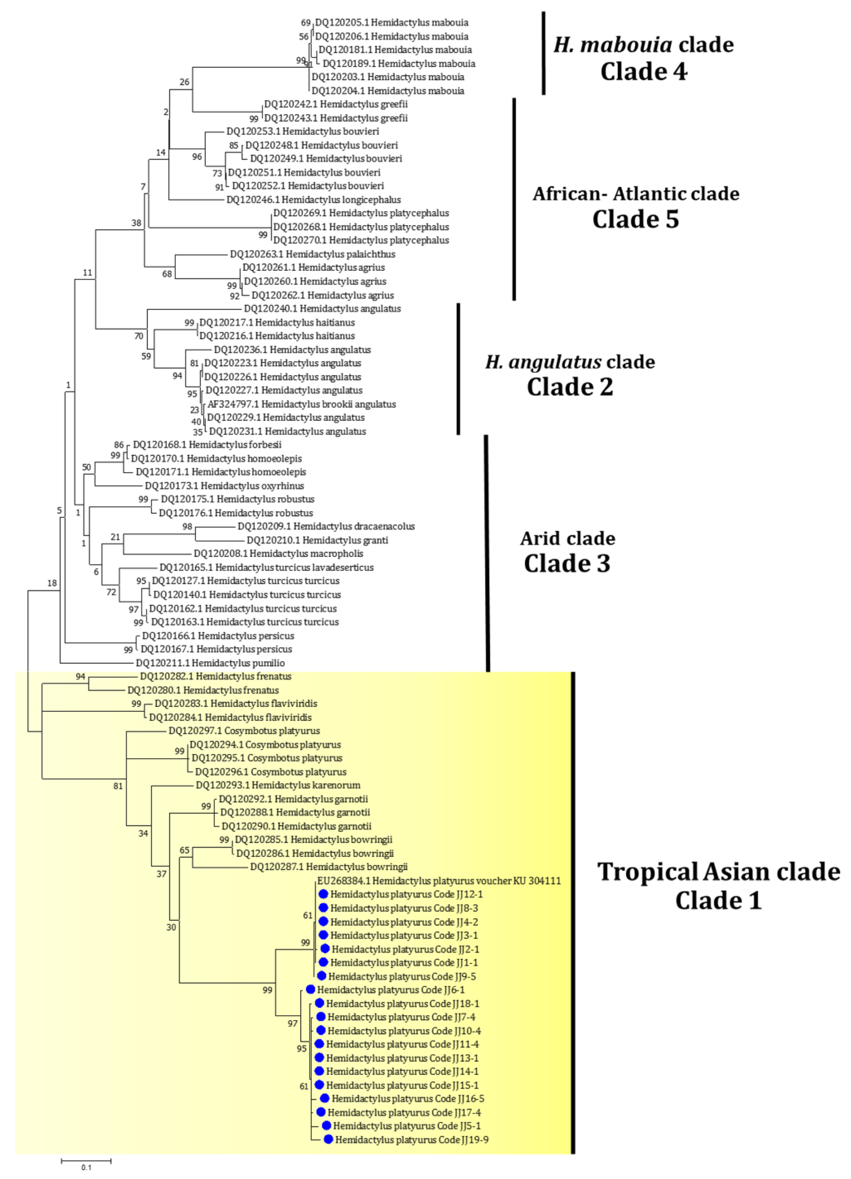 Pathogens 11 00247 g002