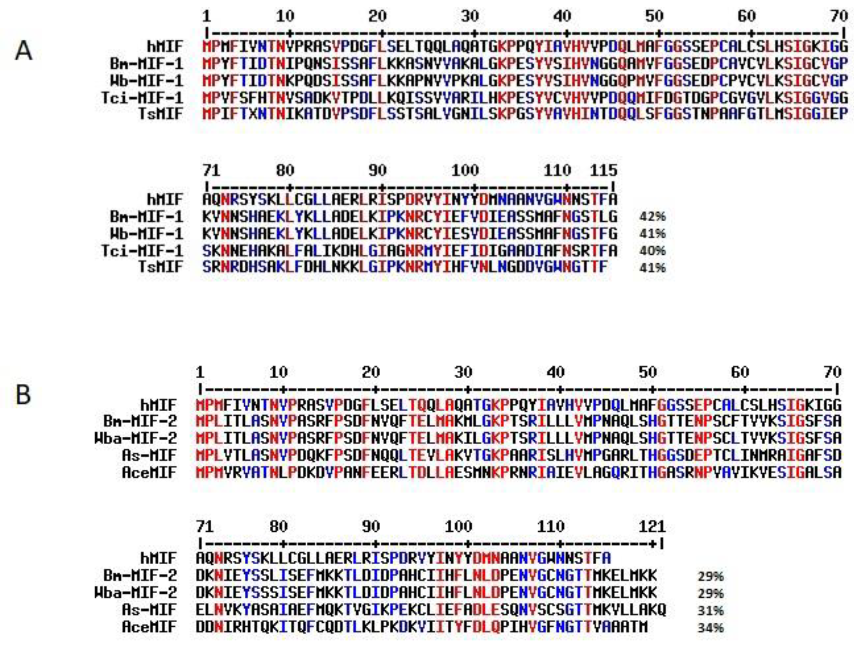 Pathogens 11 00258 g002 Pathogens 11 00258 g002