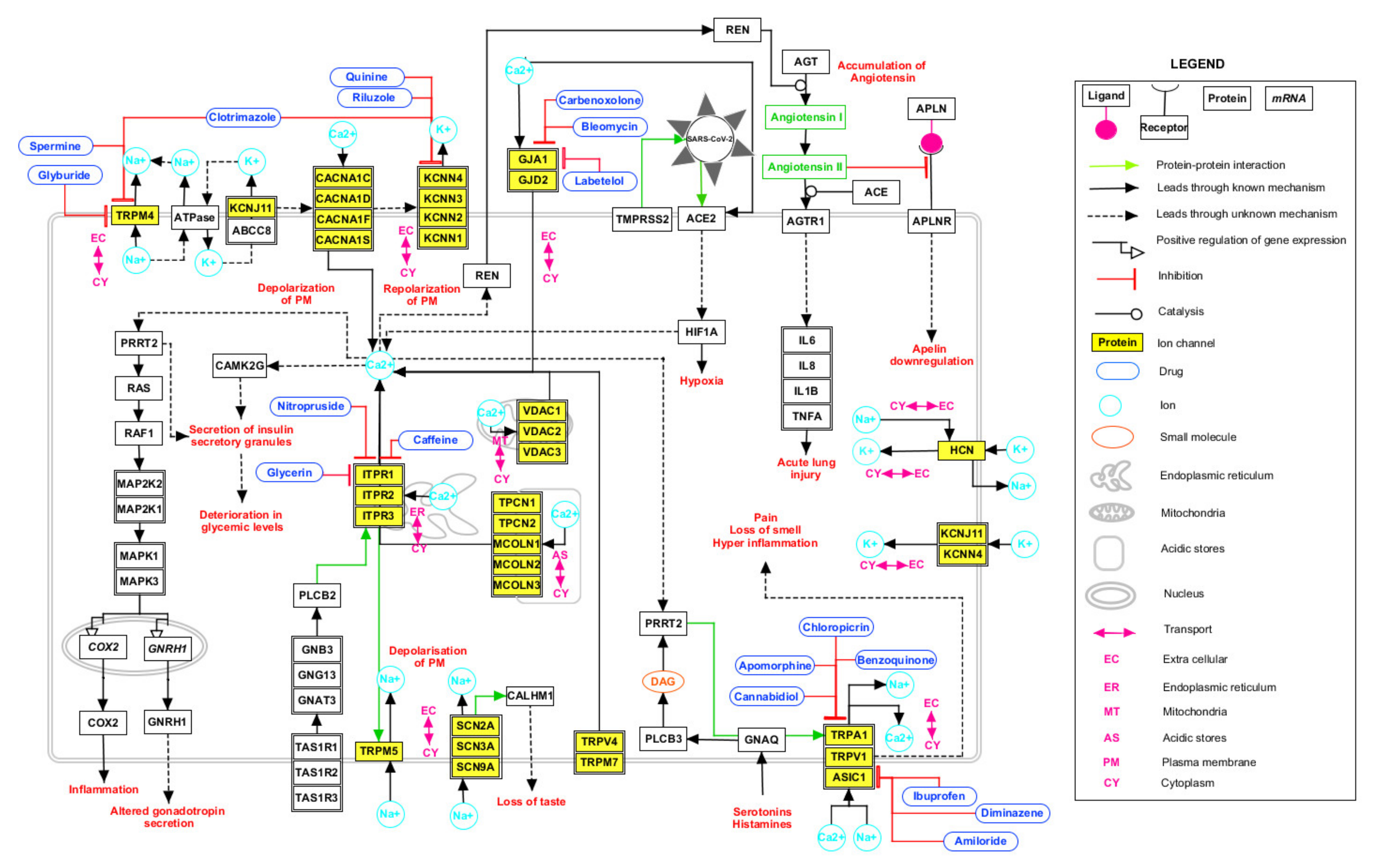 Pathogens 11 00259 g003