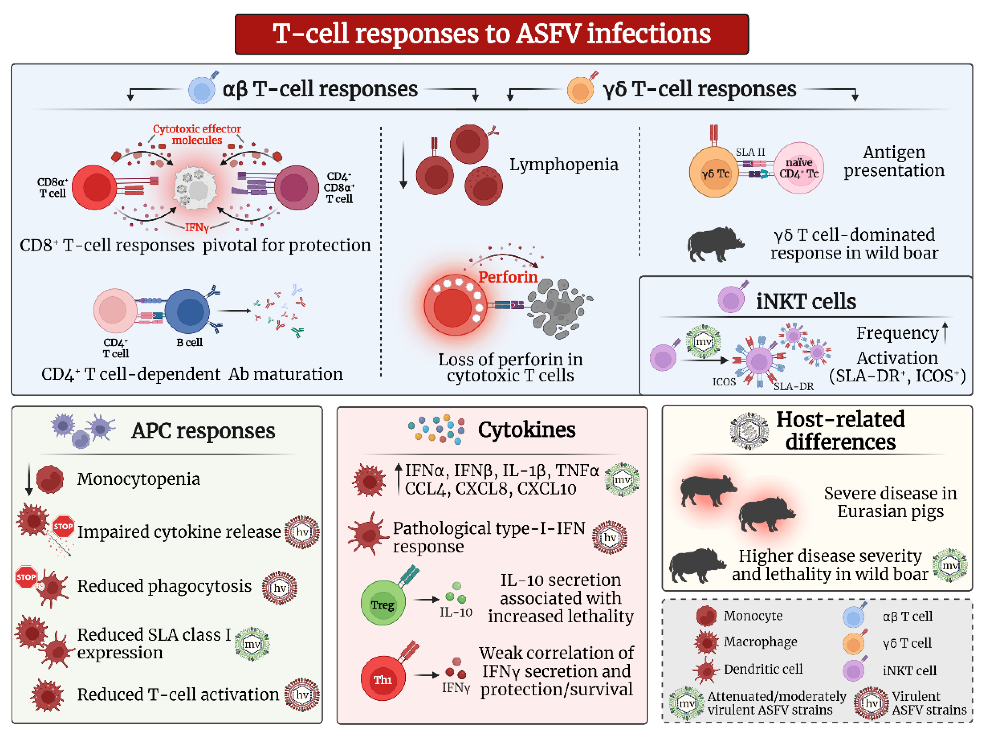 Pathogens 11 00274 g001