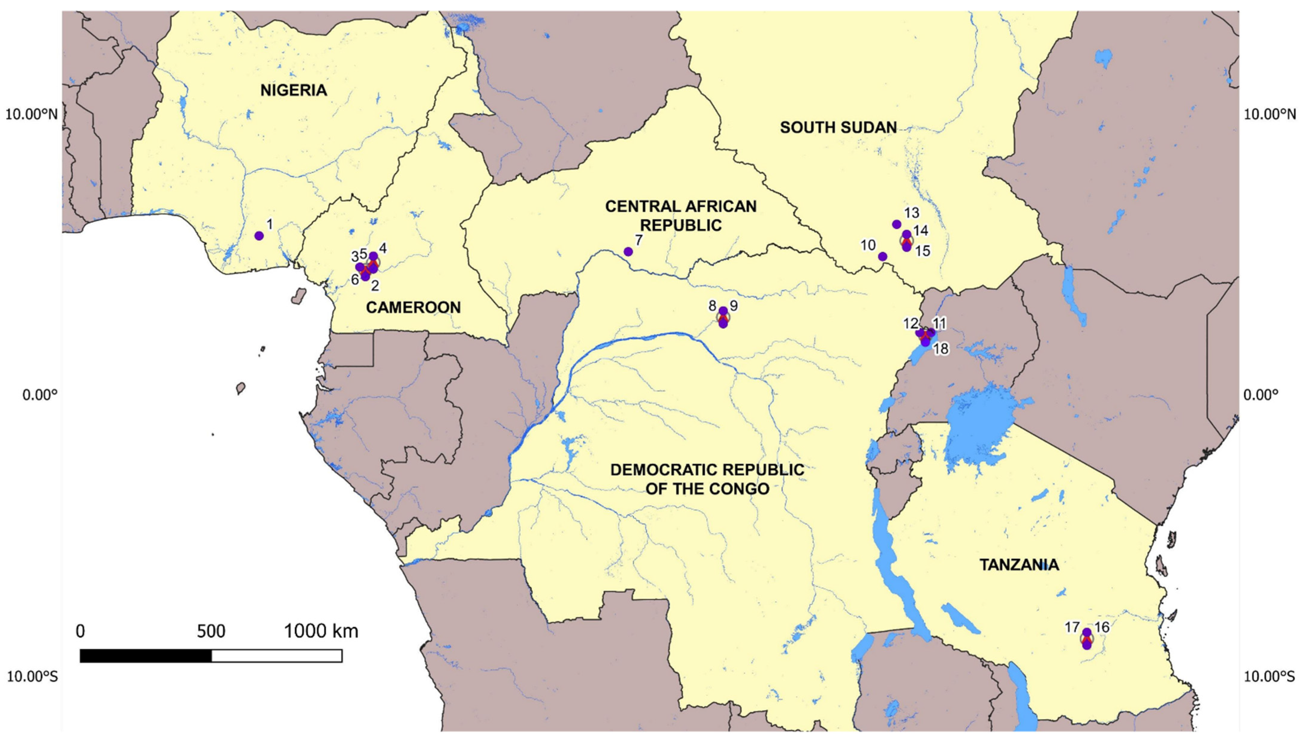 Pathogens 11 00281 g001