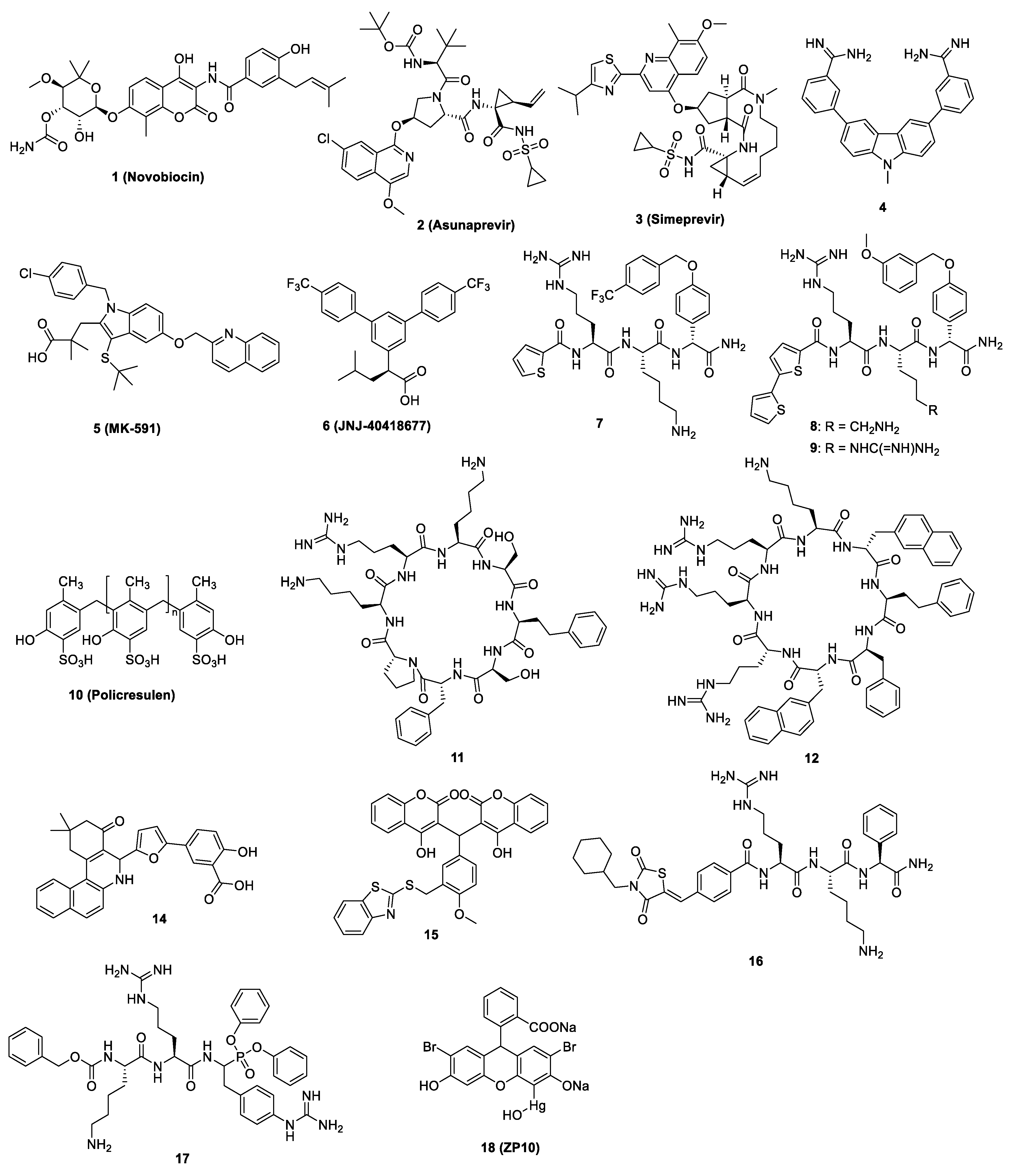 Pathogens 11 00293 g003