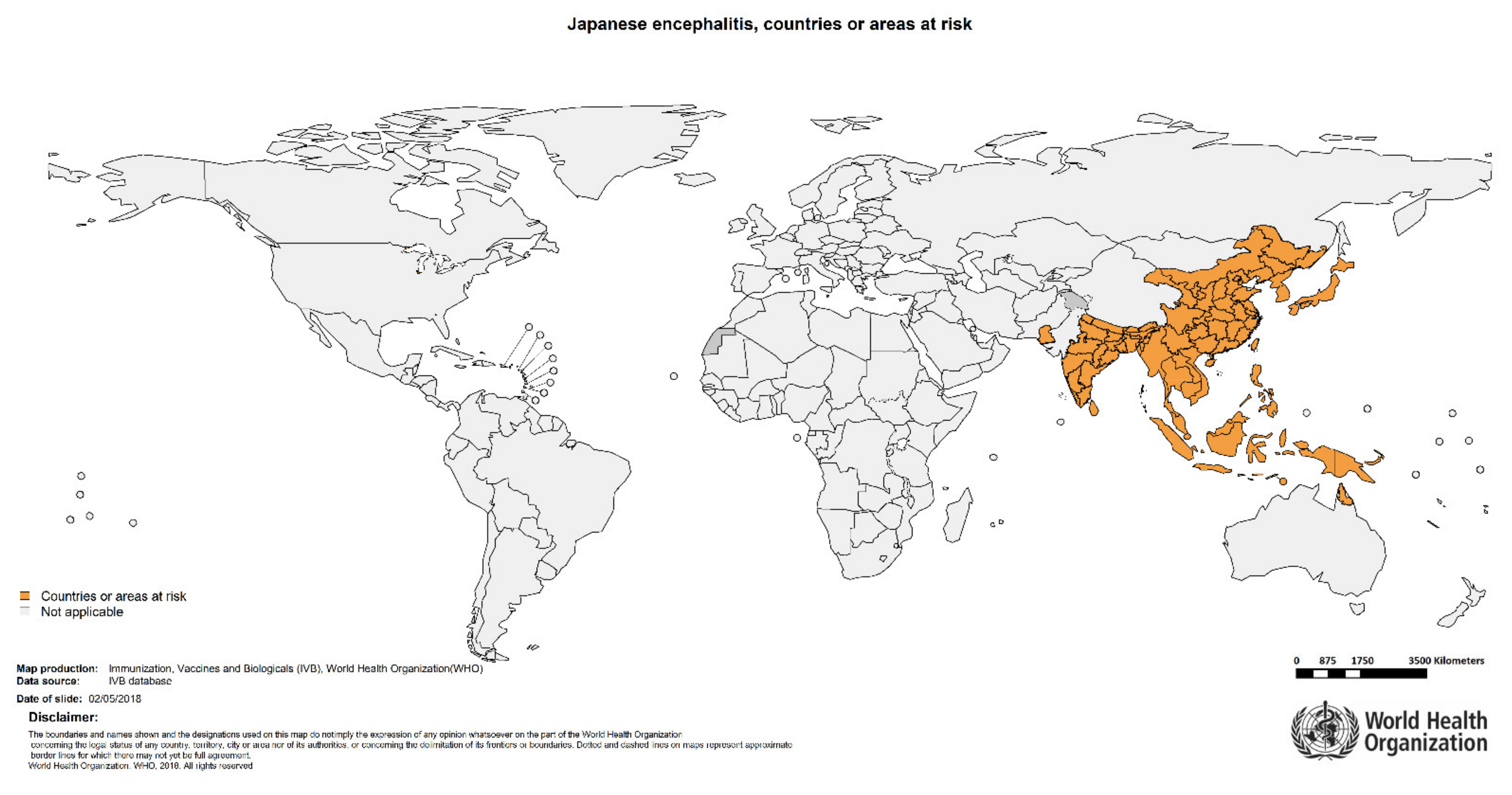 Pathogens 11 00317 g002 Pathogens 11 00317 g002