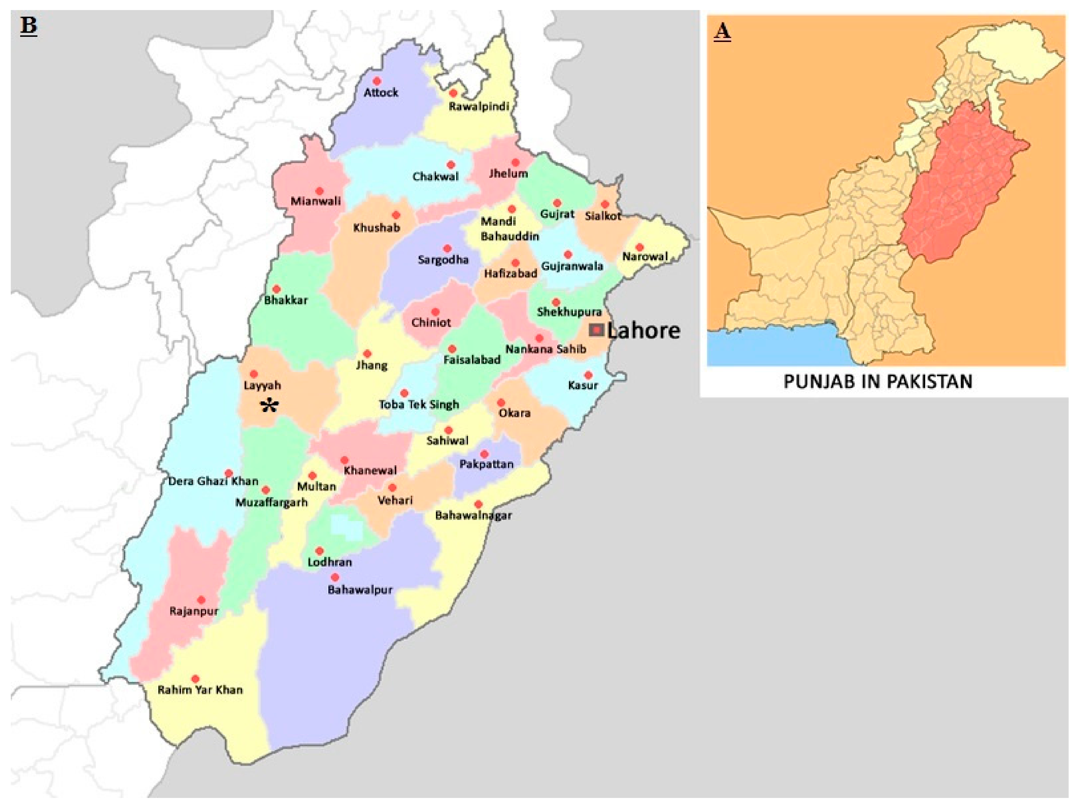 Pathogens 11 00334 g003 Pathogens 11 00334 g003