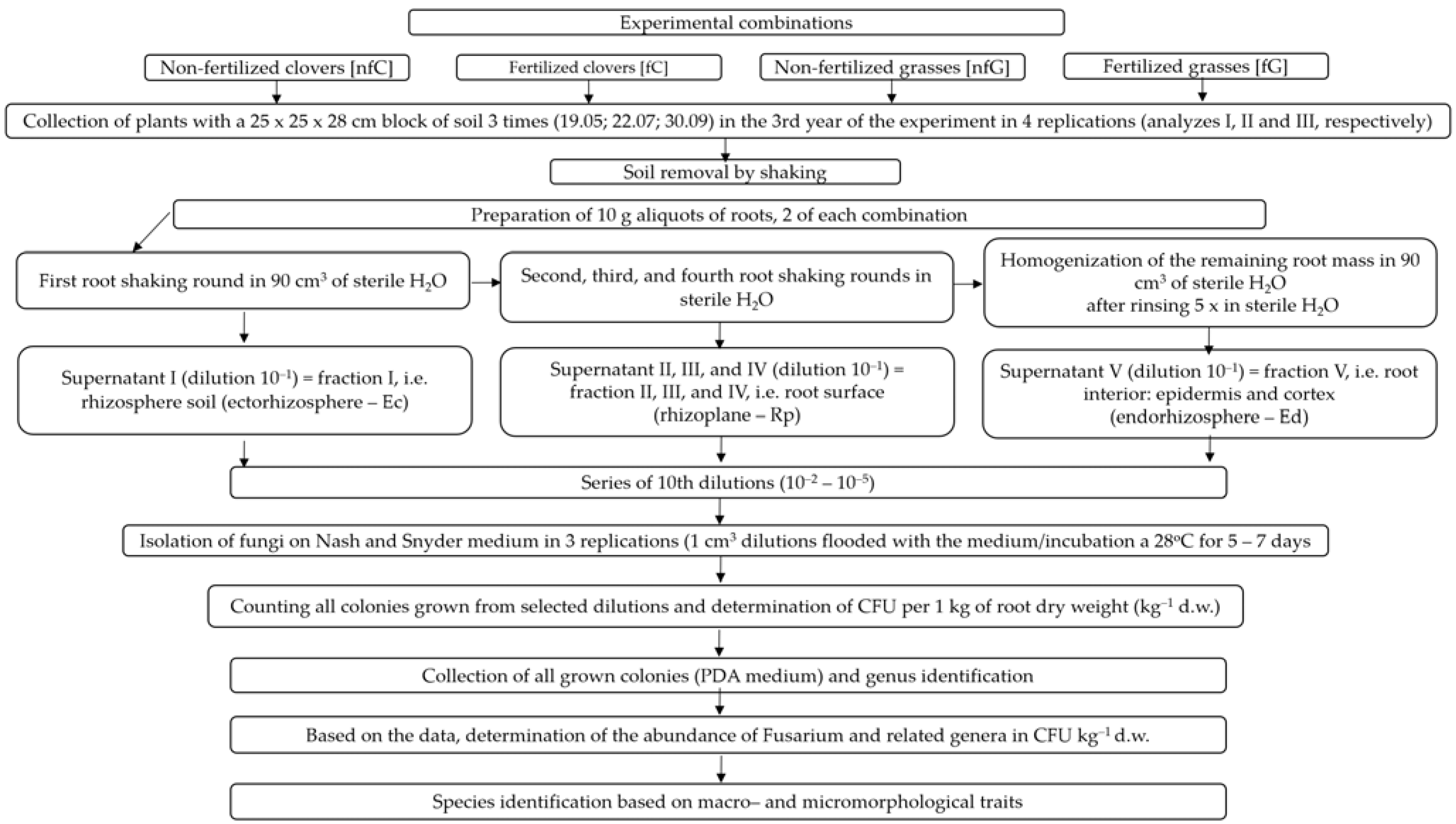 Pathogens 11 00341 g002