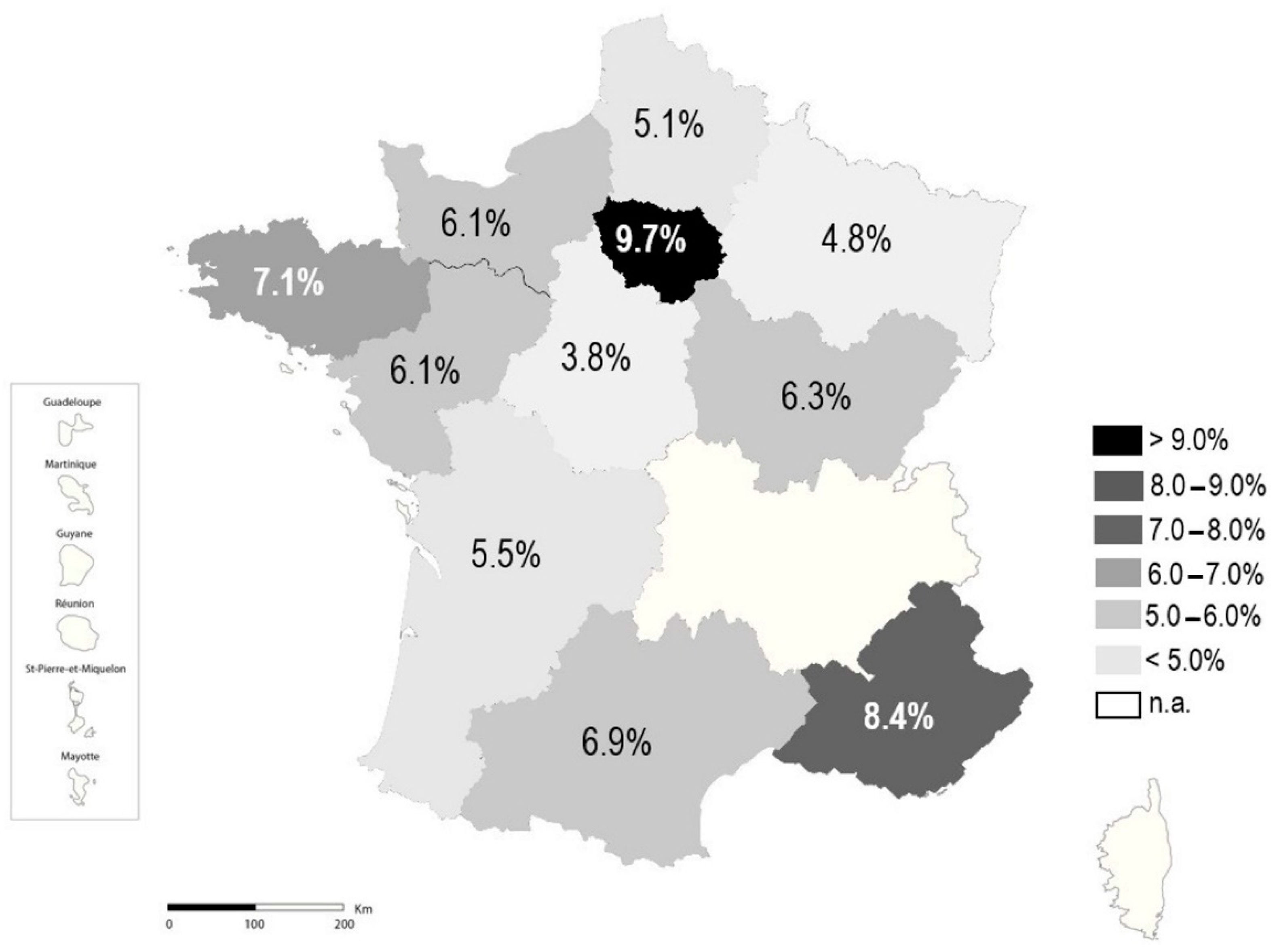 Pathogens 11 00356 g002 Pathogens 11 00356 g002
