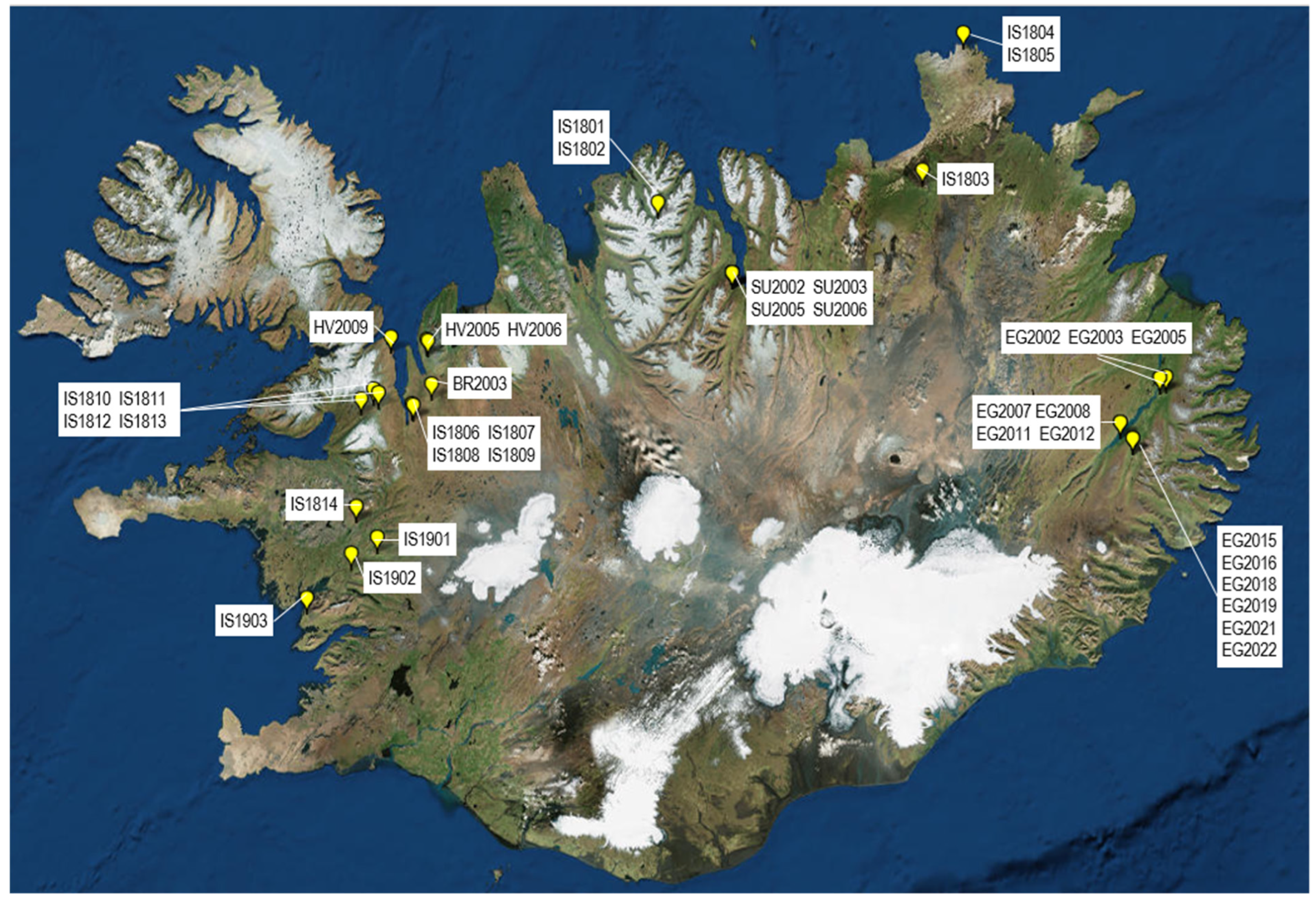 Pathogens 11 00357 g007