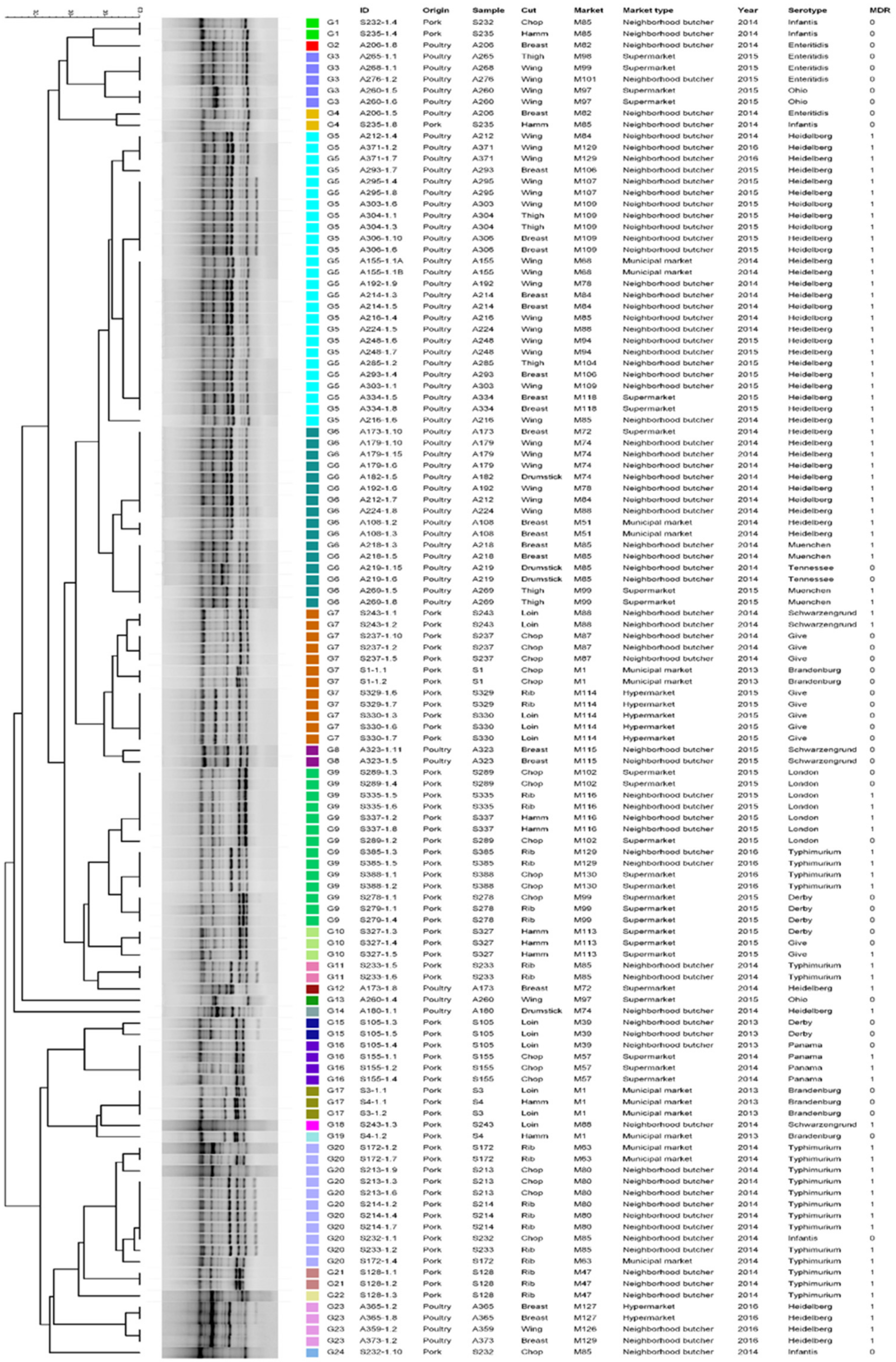Pathogens 11 00358 g001
