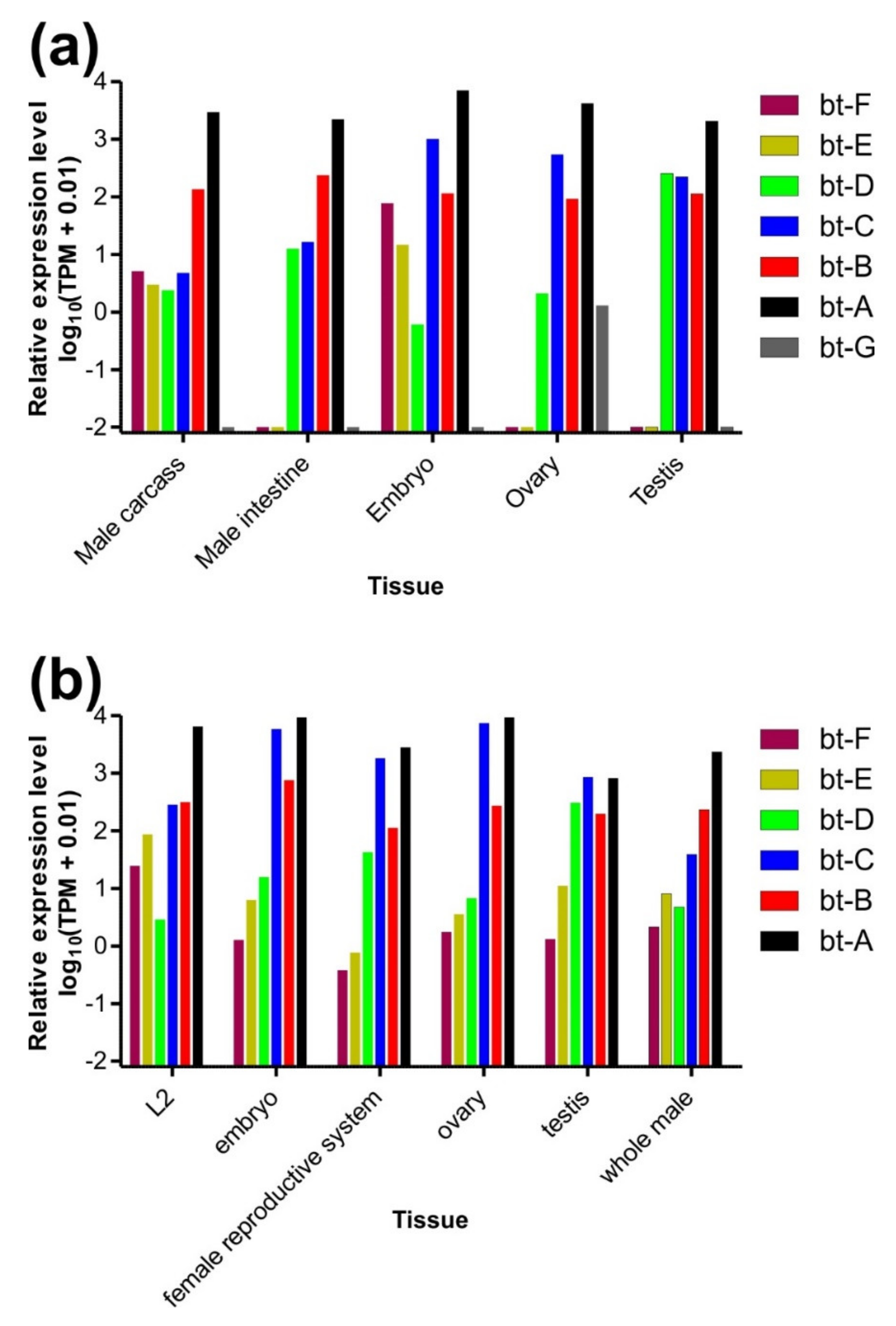 Pathogens 11 00490 g002