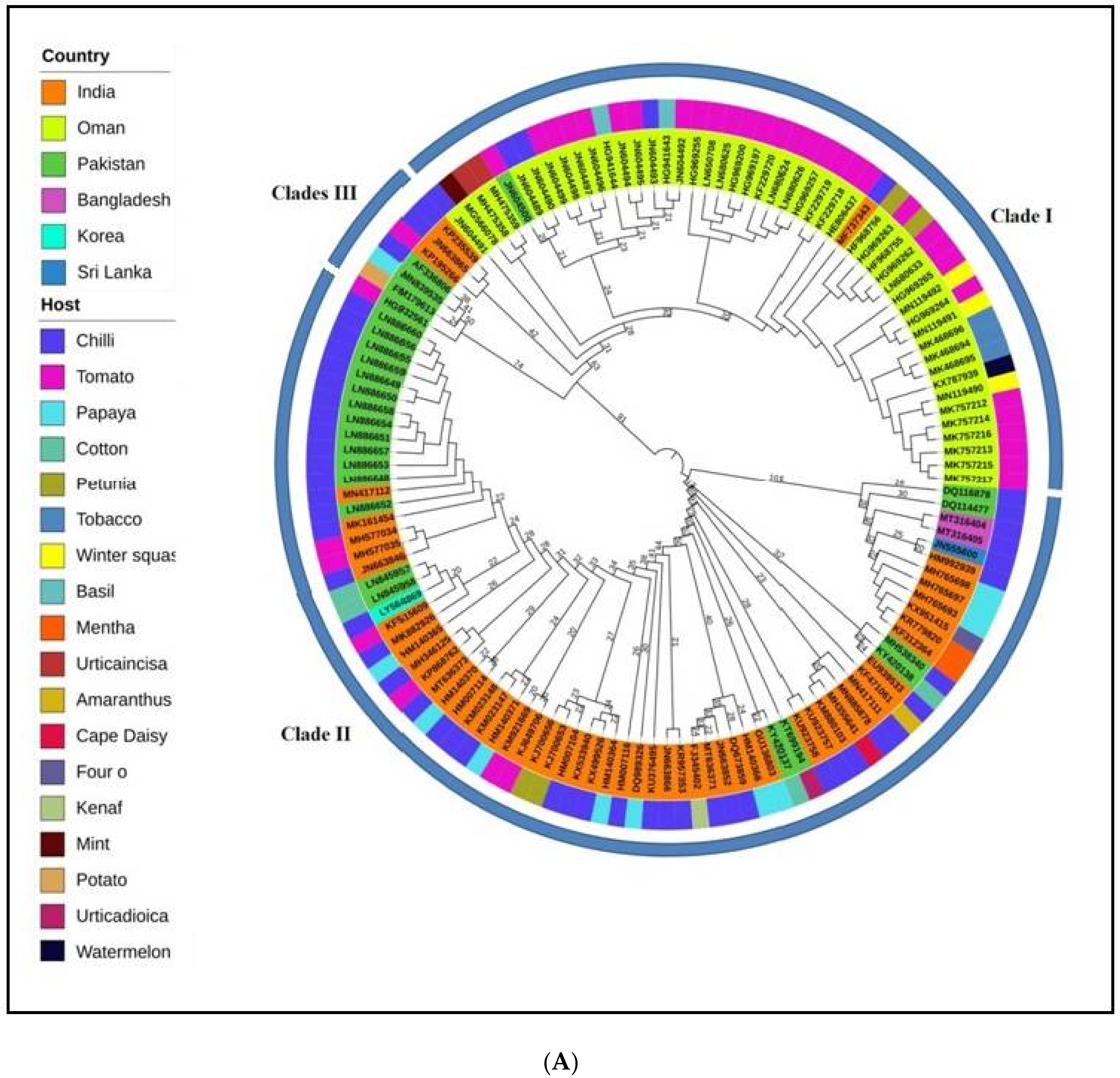 Pathogens 11 00529 g001a
