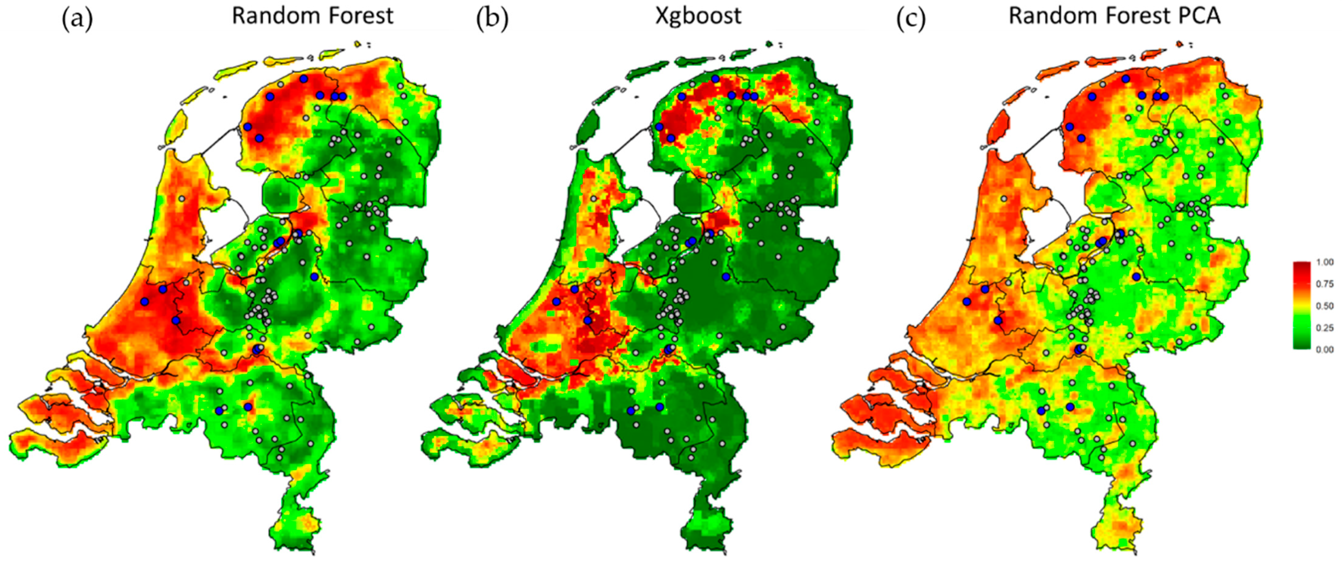 Pathogens 11 00549 g003