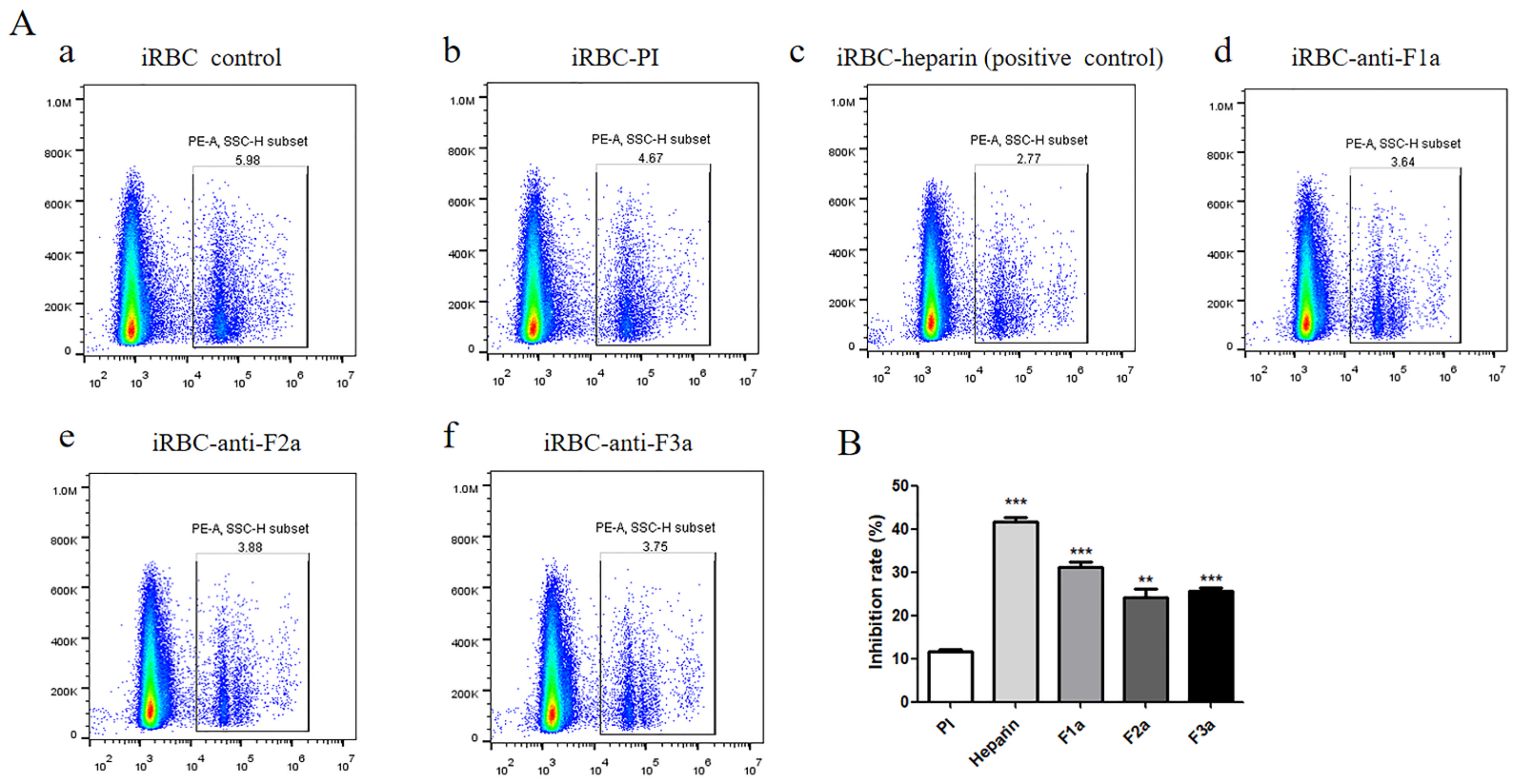 Pathogens 11 00550 g006