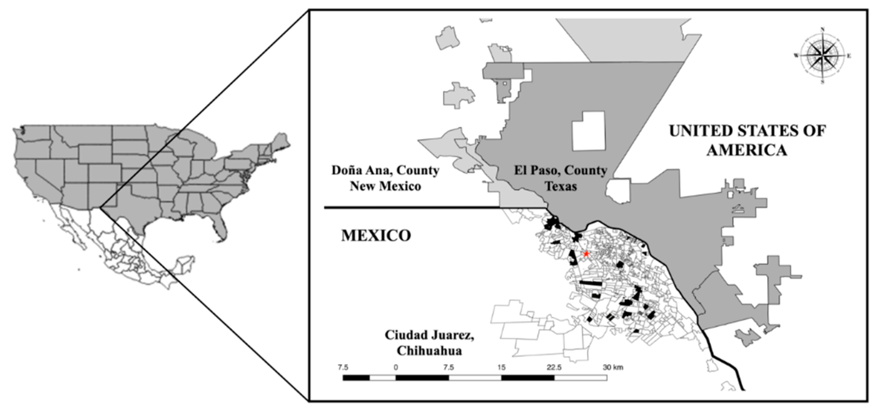 Pathogens 11 00552 g008