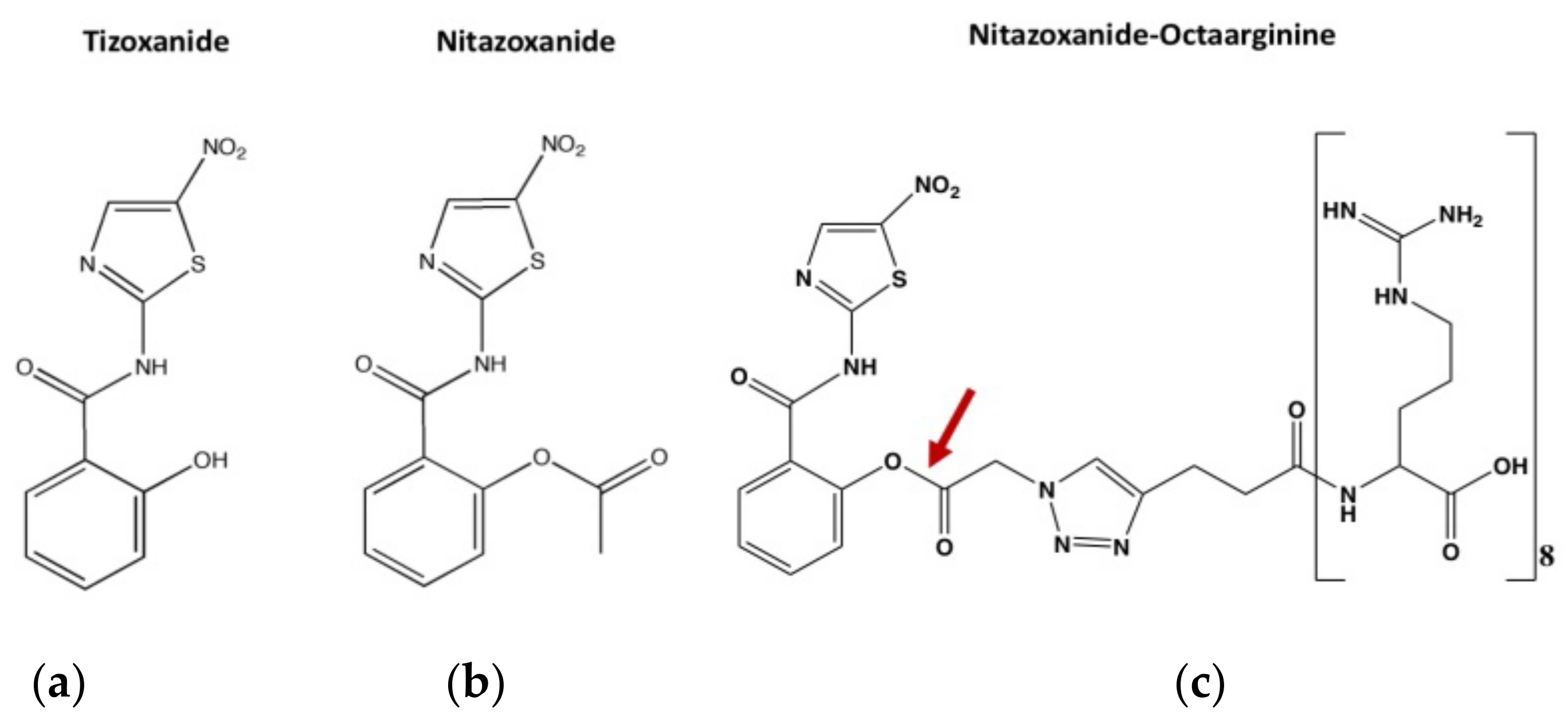 Pathogens 11 00653 g002