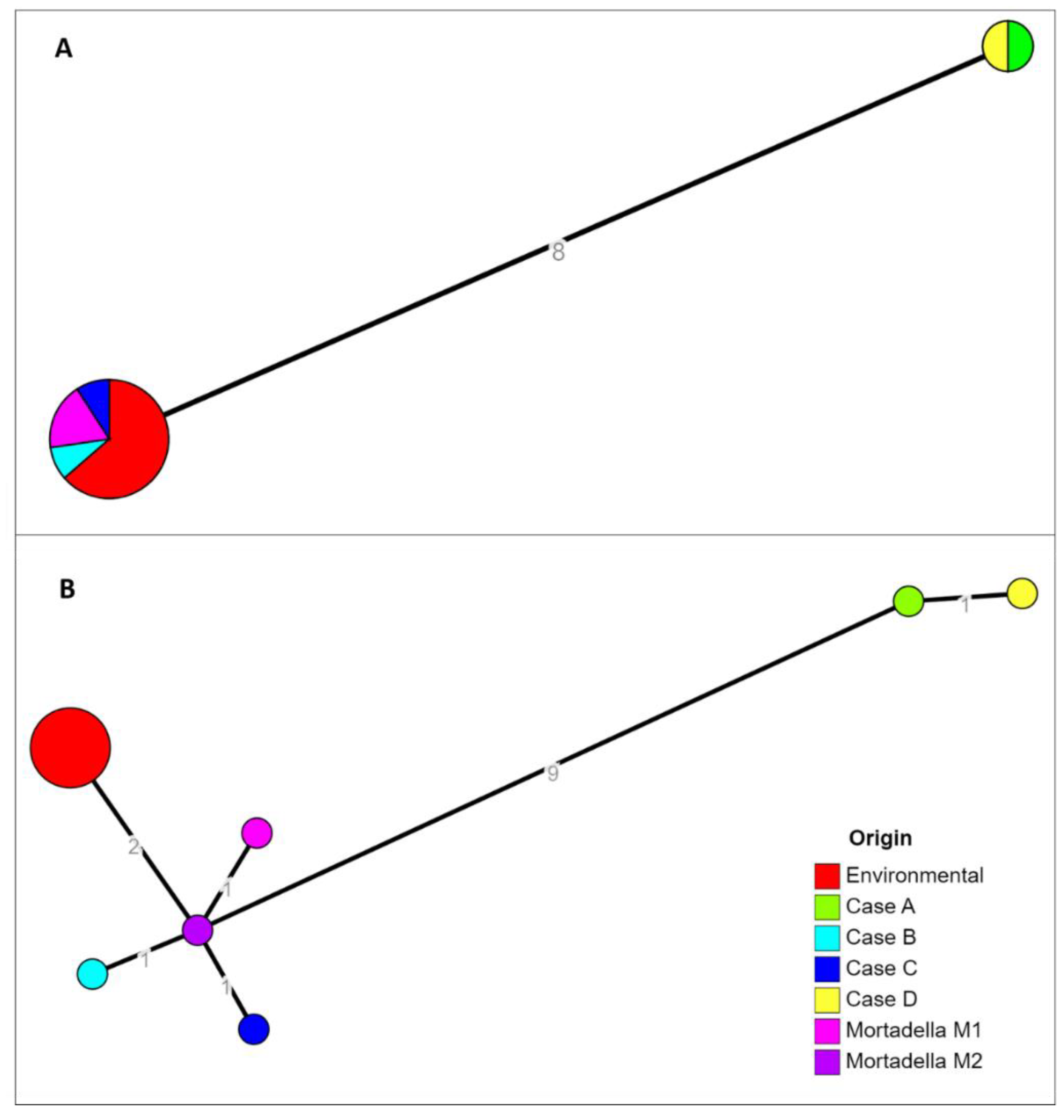 Pathogens 11 00667 g002