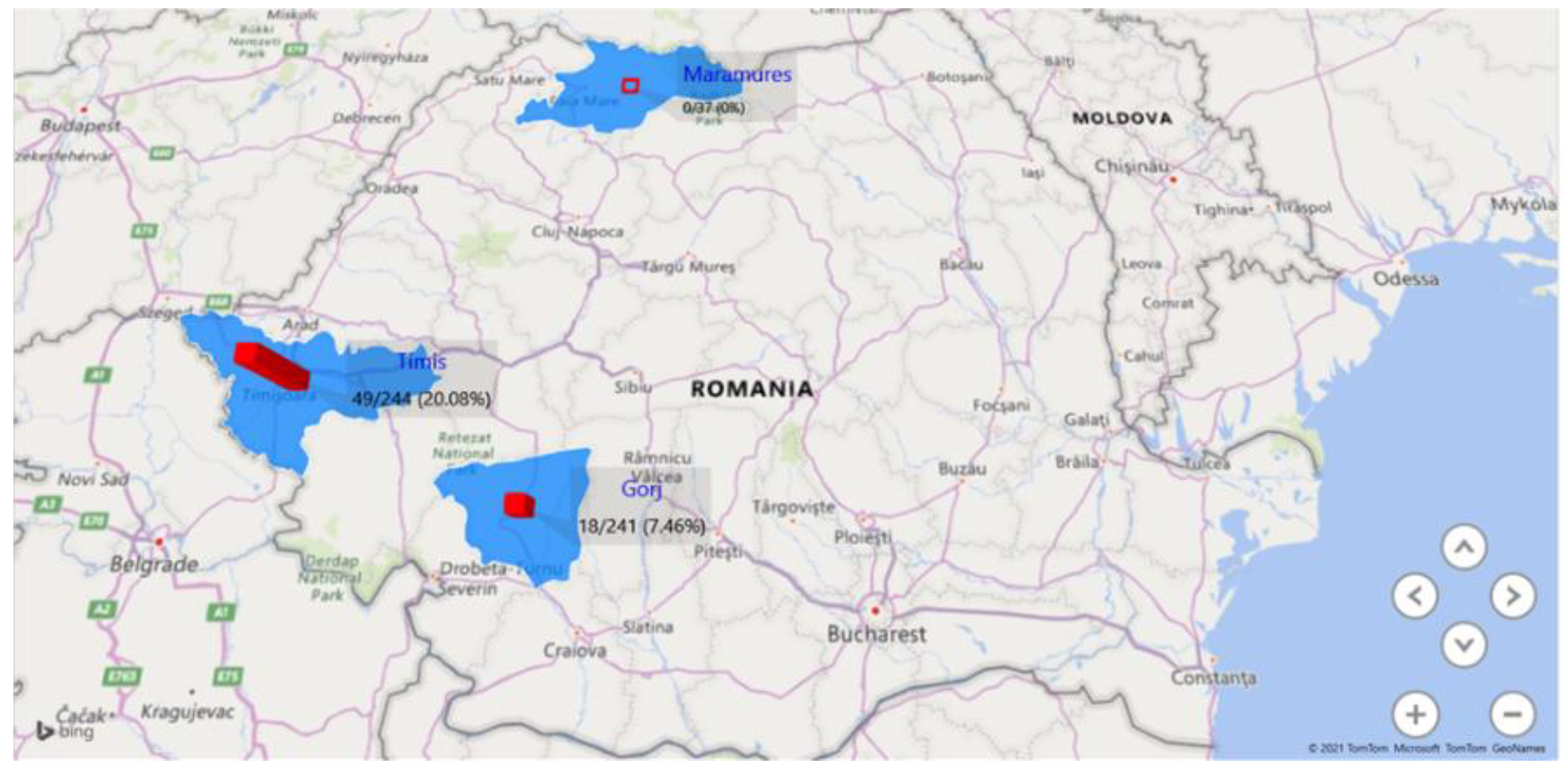 Pathogens 11 00669 g001