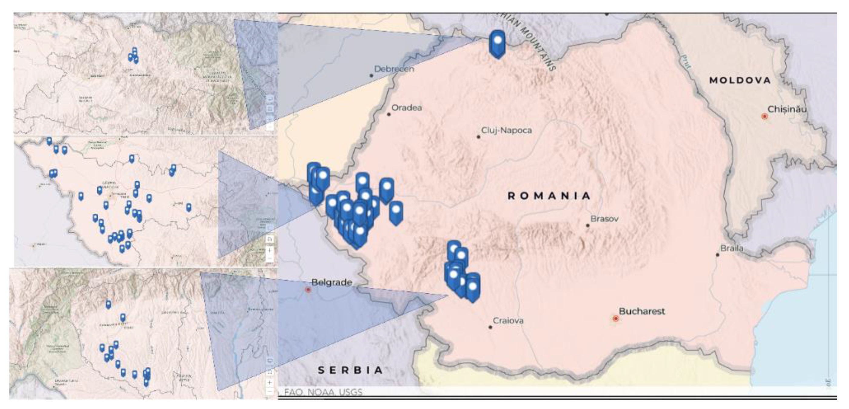 Pathogens 11 00669 g002