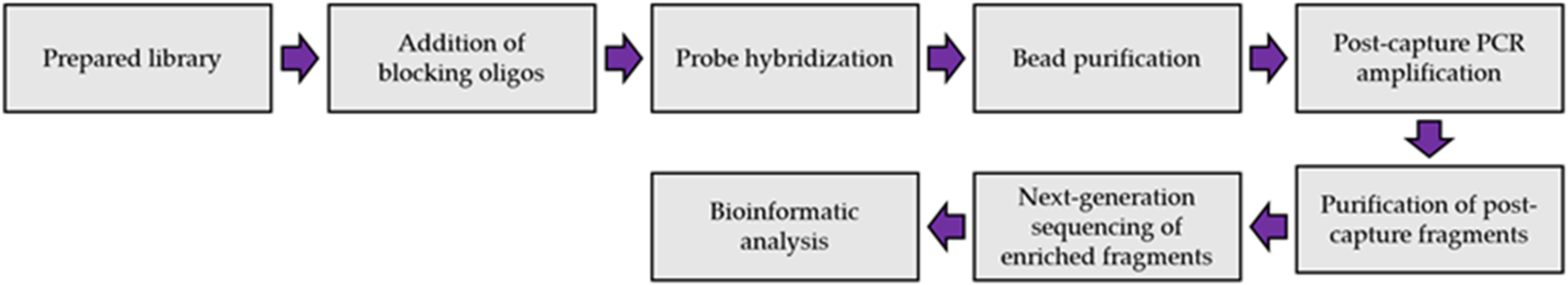 Pathogens 11 00693 g001