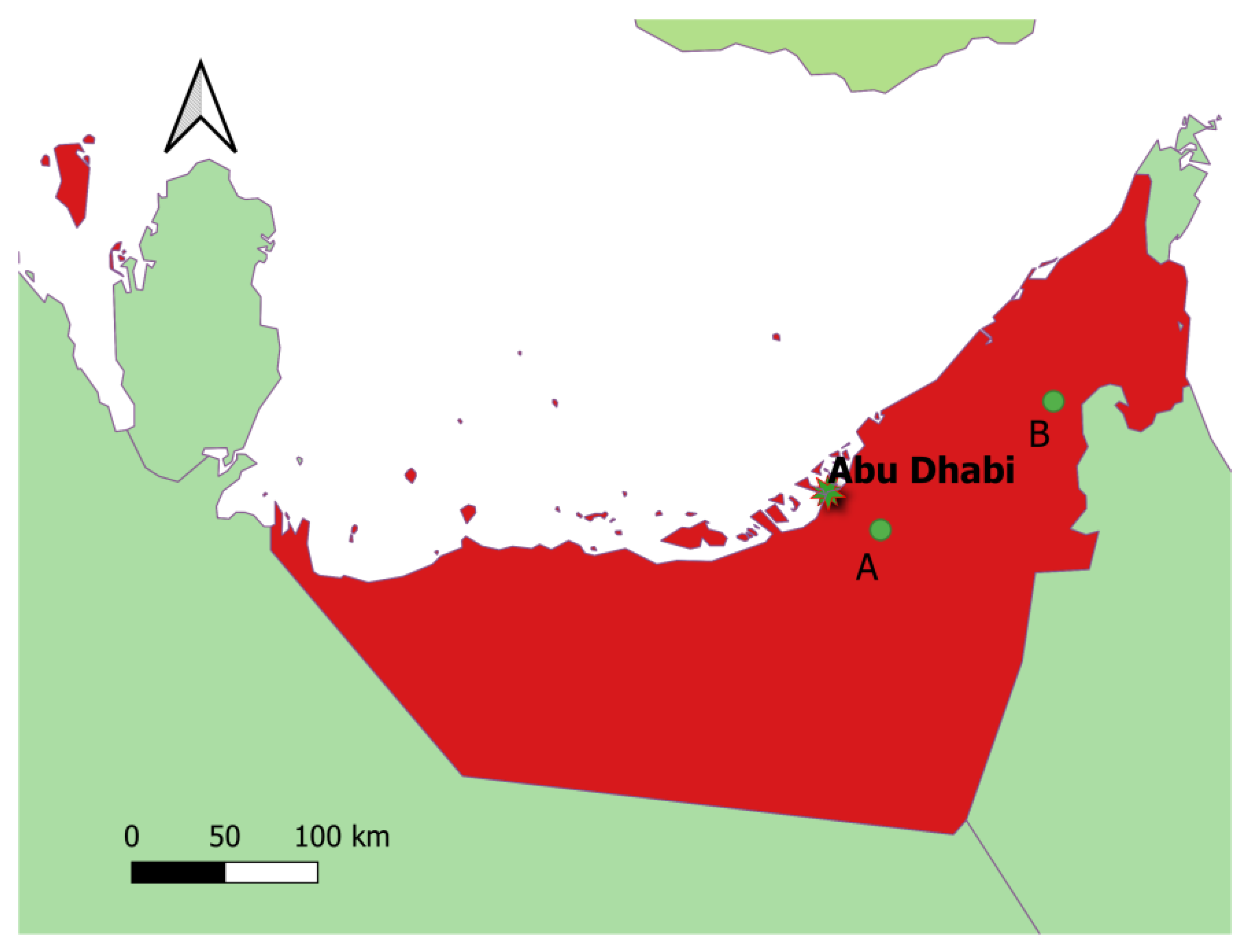 Pathogens 11 00697 g001