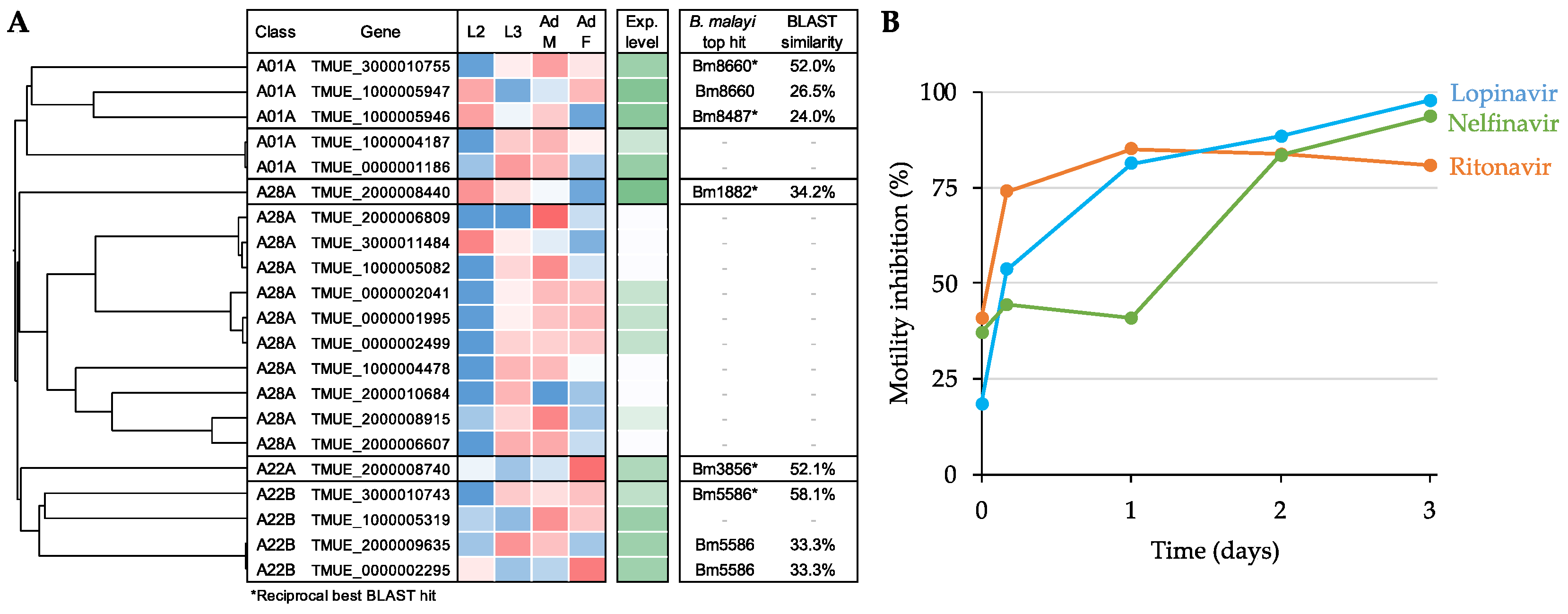 Pathogens 11 00707 g007