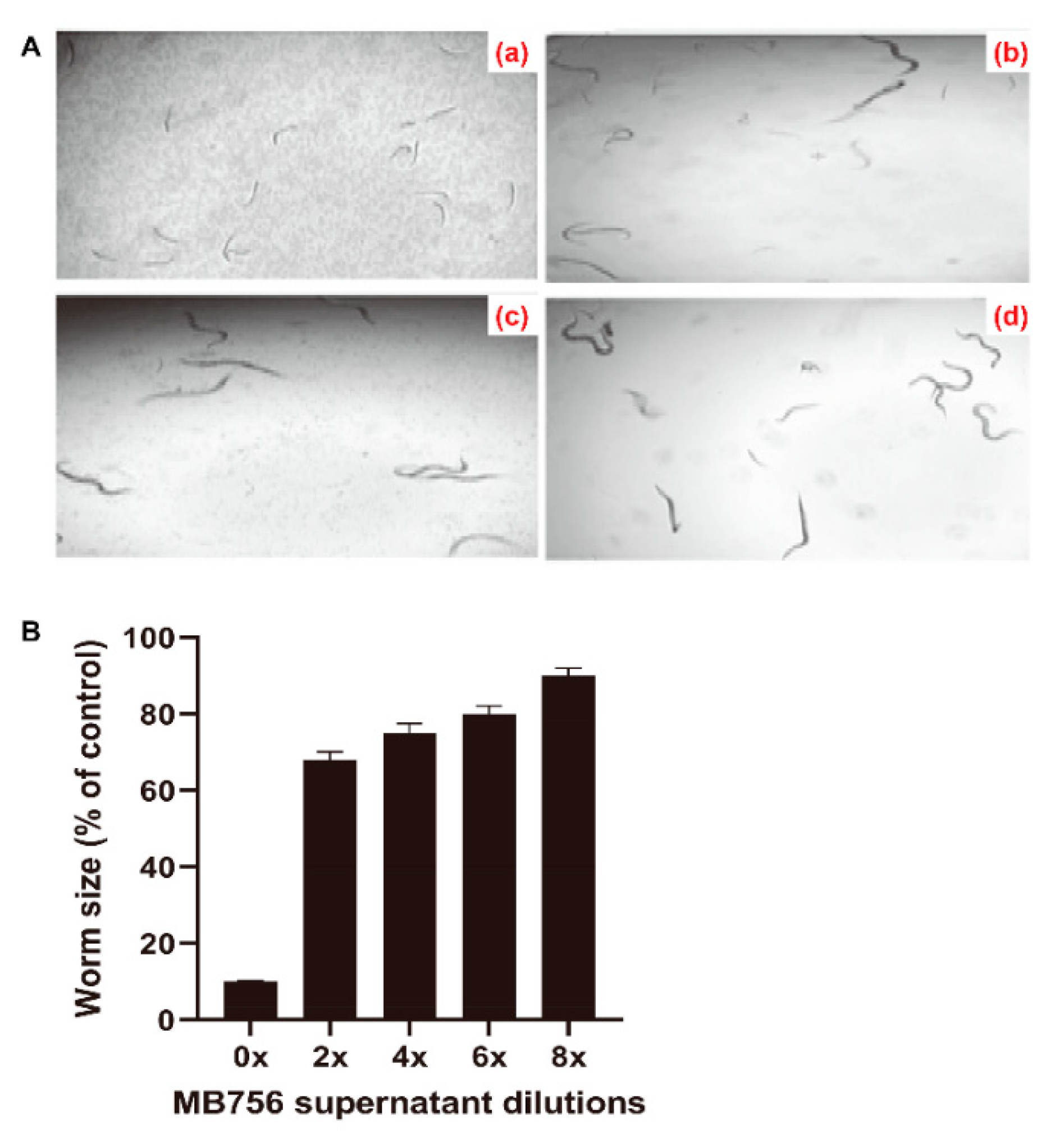 Pathogens 11 00708 g003