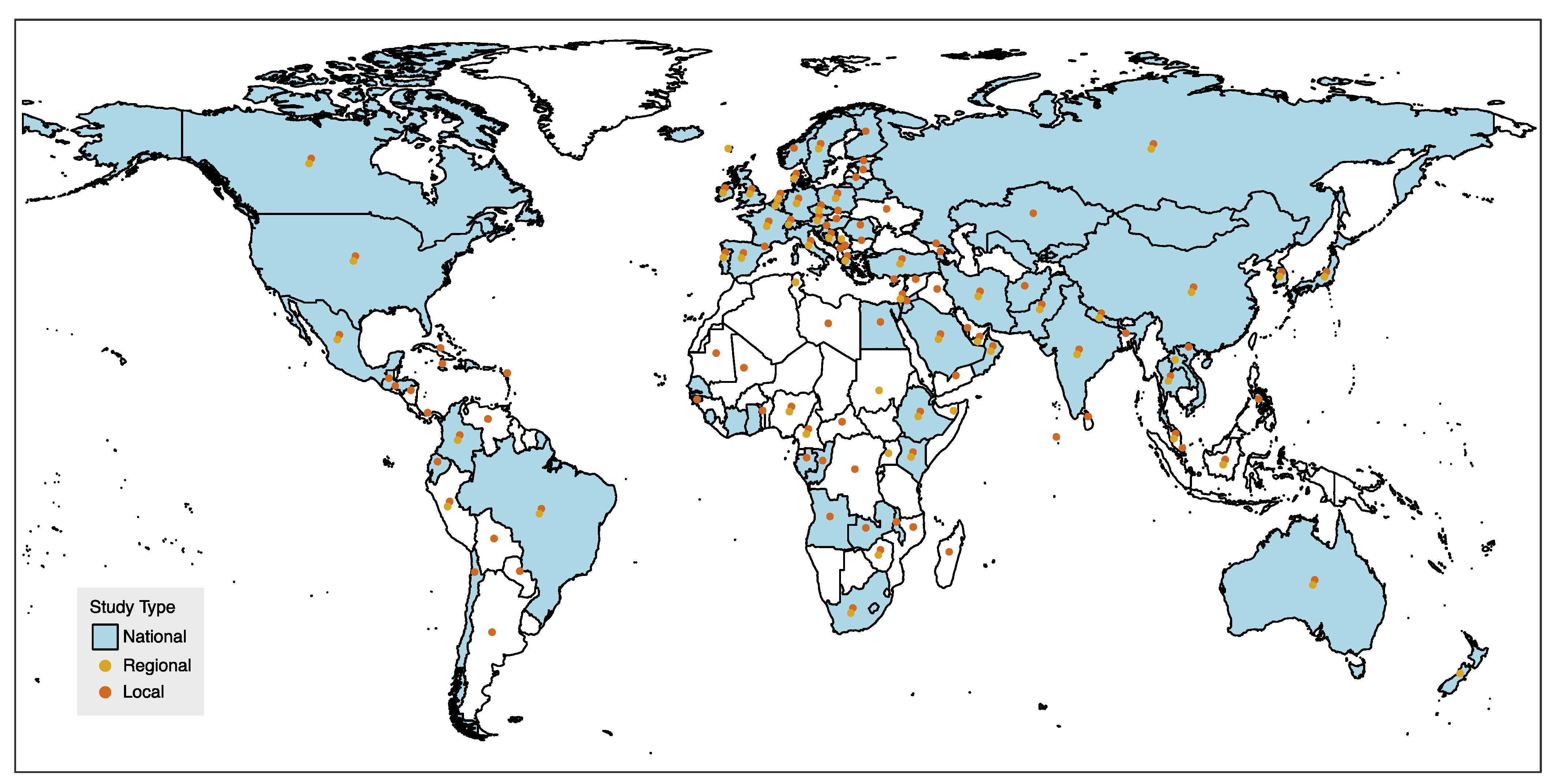 Pathogens 11 00732 g002