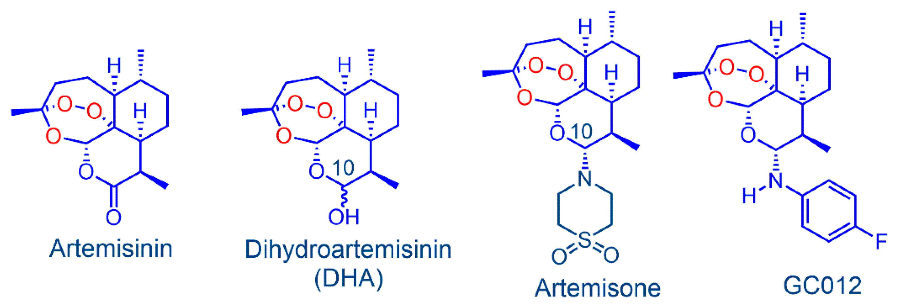 Pathogens 11 00740 g001