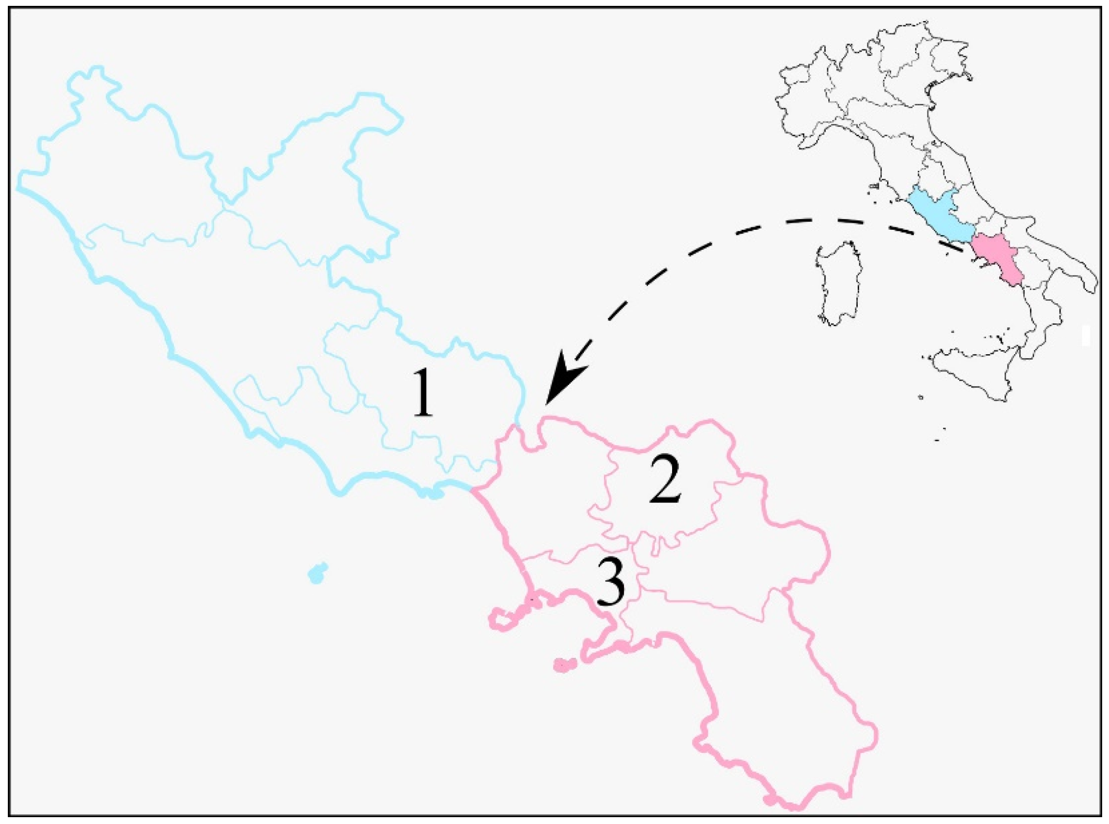 Pathogens 11 00742 g001