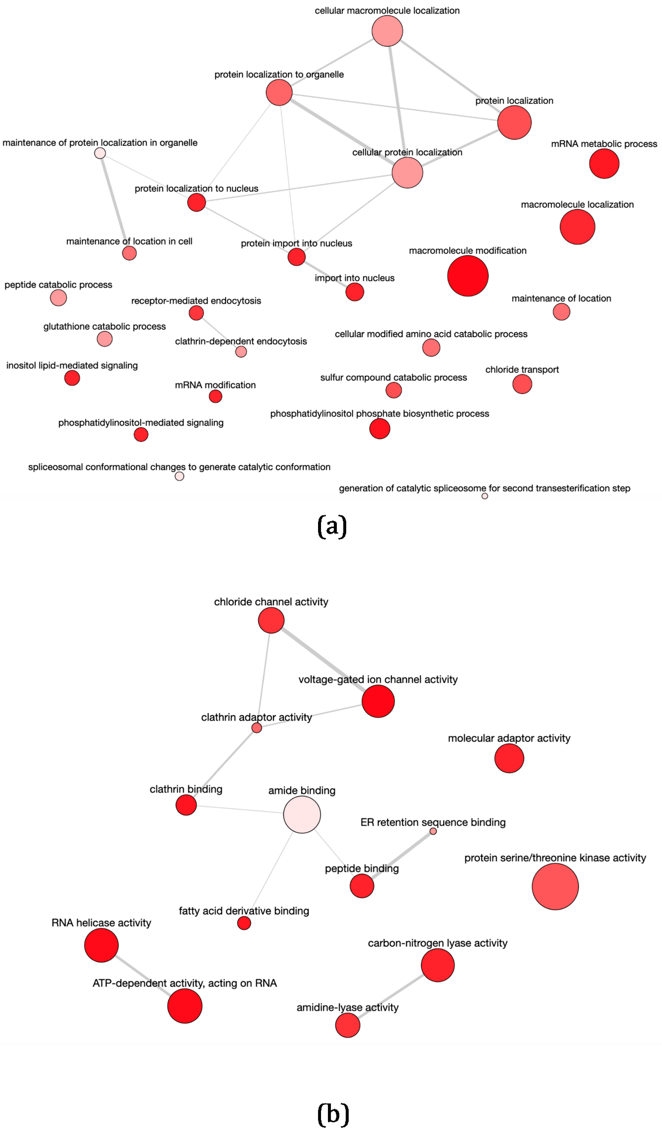 Pathogens 11 00761 g002