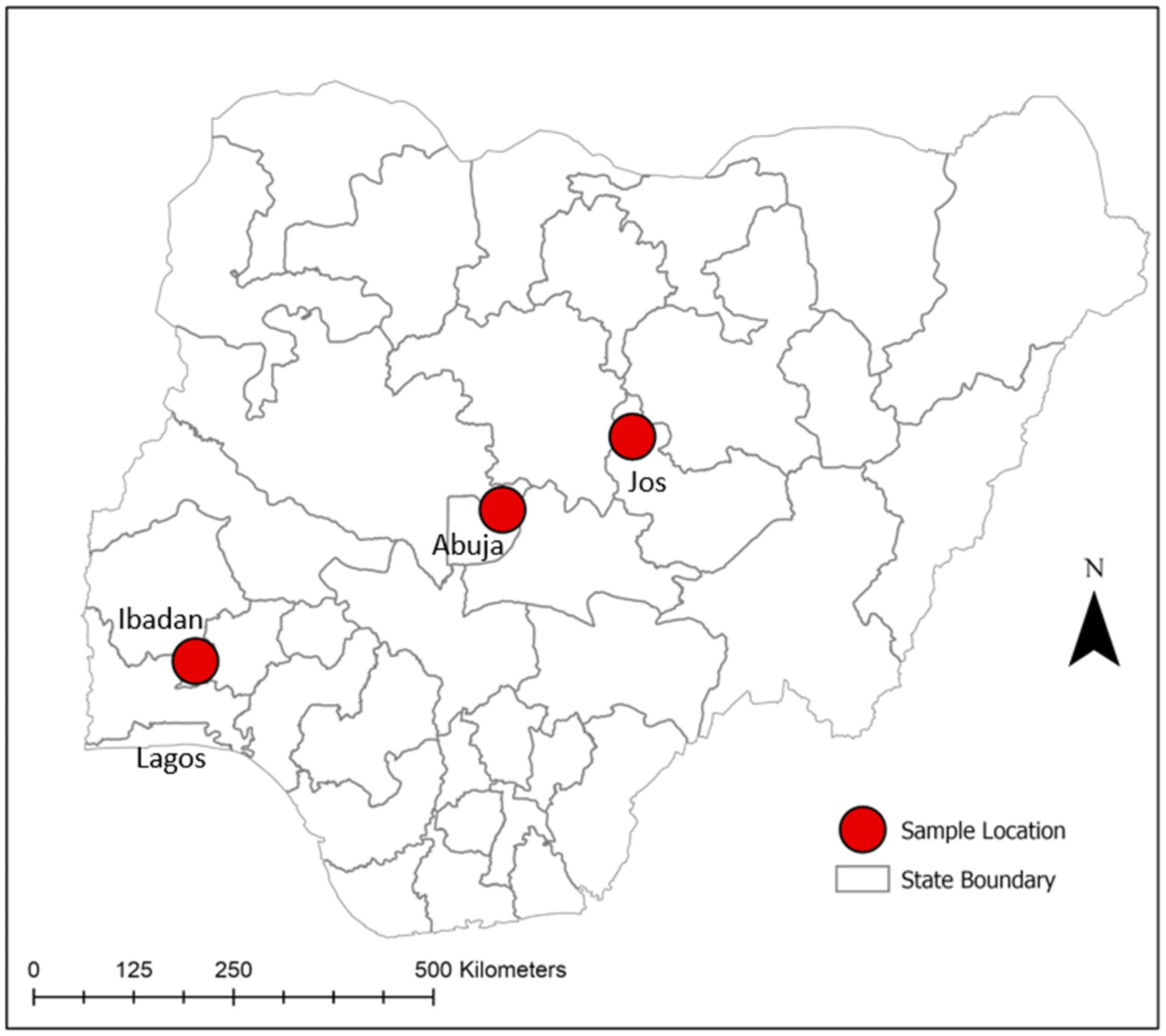 Pathogens 11 00762 g001