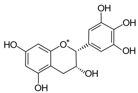 Pathogens 11 00770 i002