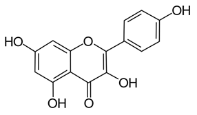 Pathogens 11 00770 i003