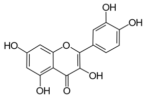 Pathogens 11 00770 i004