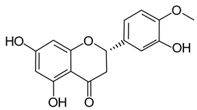 Pathogens 11 00770 i005