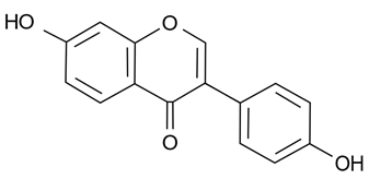 Pathogens 11 00770 i006