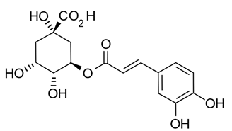 Pathogens 11 00770 i007