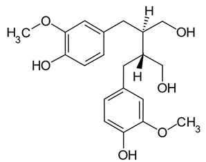 Pathogens 11 00770 i008