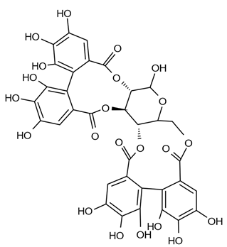 Pathogens 11 00770 i009