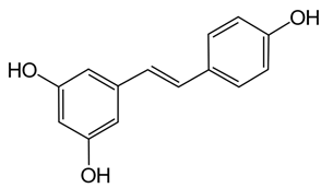 Pathogens 11 00770 i010