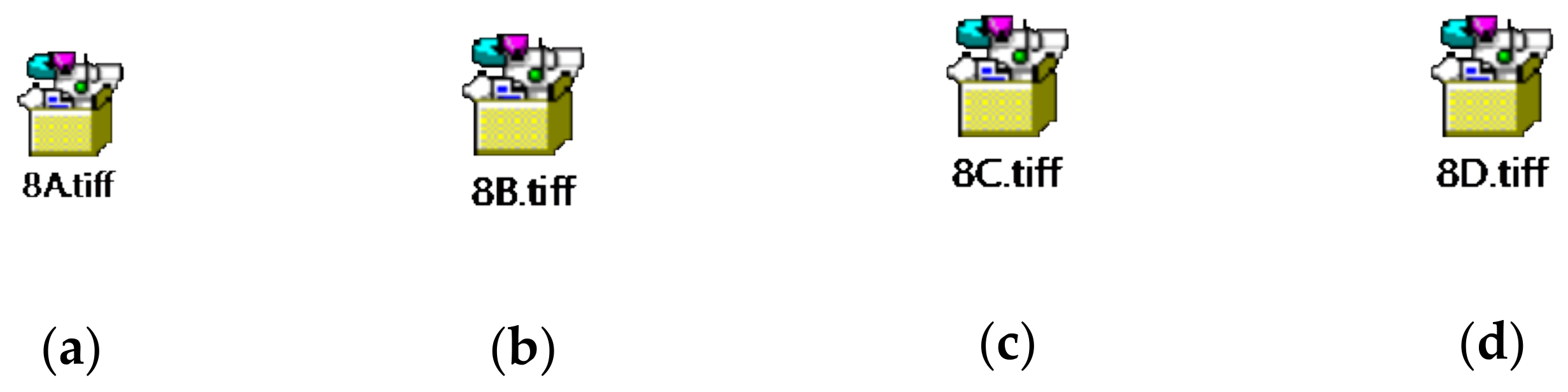 Pathogens 11 00780 g008