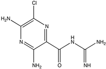 Pathogens 11 00783 i002