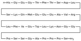 Pathogens 11 00783 i005